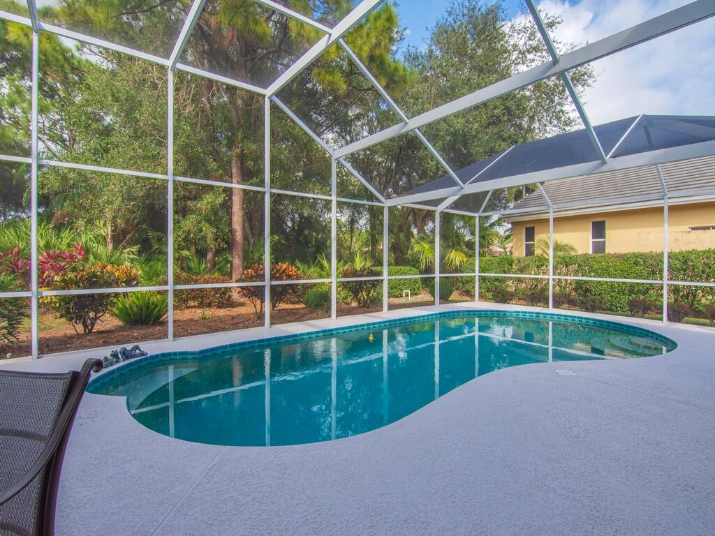 MLS #RX-11148887 image #26