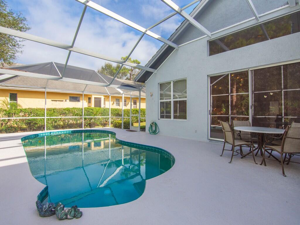 MLS #RX-11148887 image #27