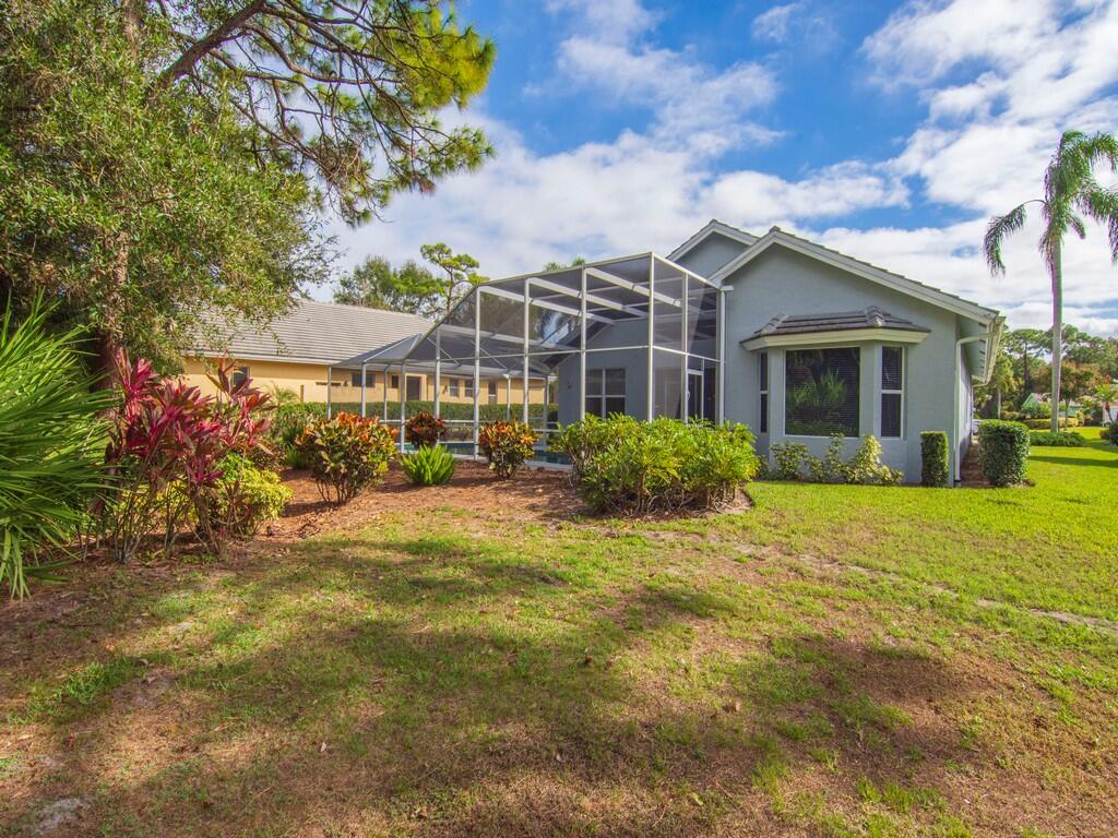 MLS #RX-11148887 image #28