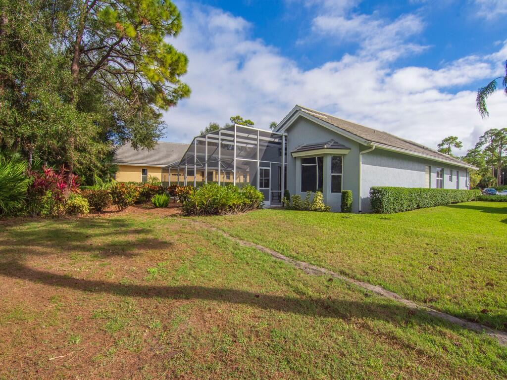 MLS #RX-11148887 image #29