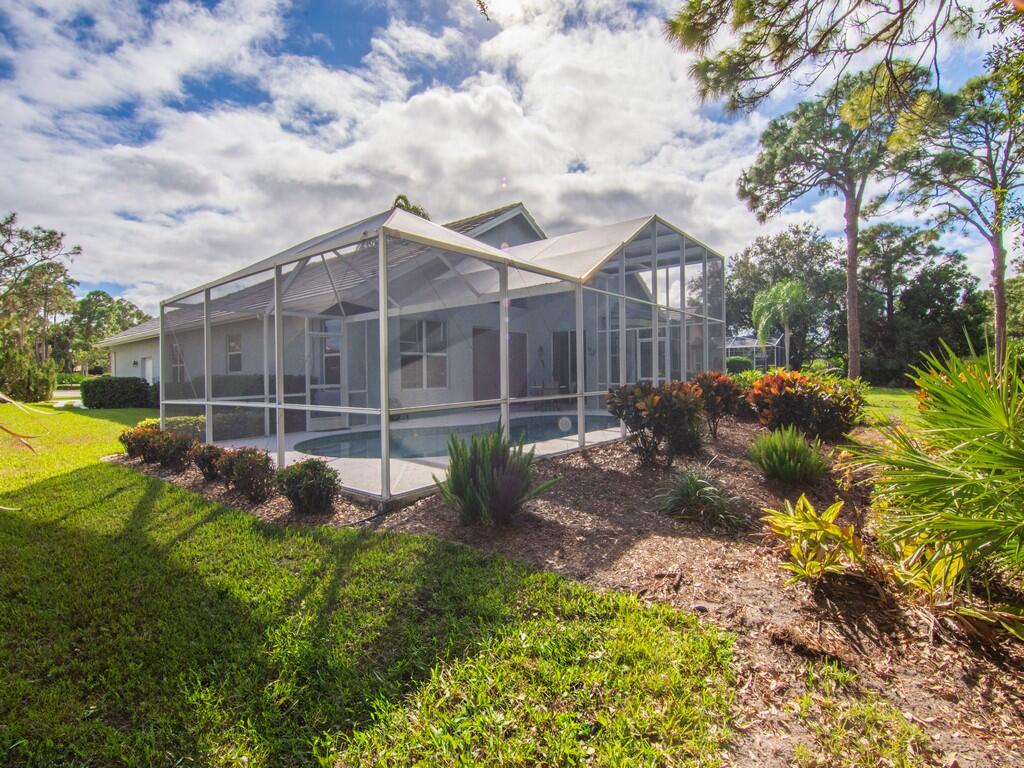 MLS #RX-11148887 image #30