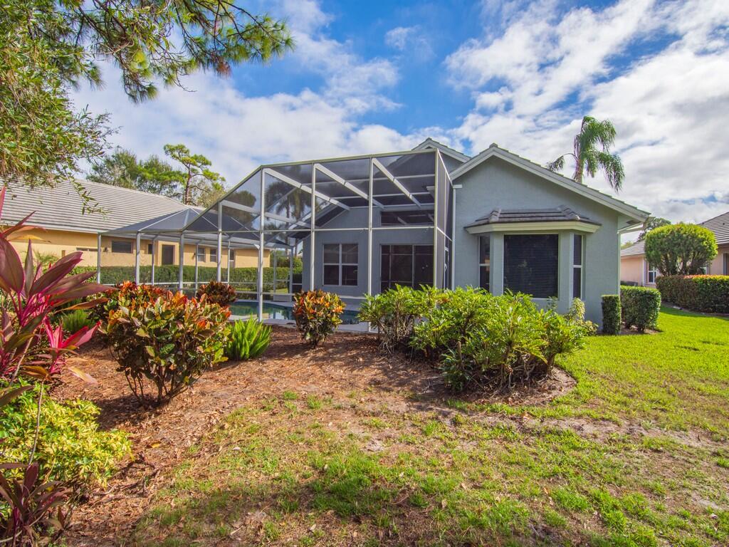 MLS #RX-11148887 image #31