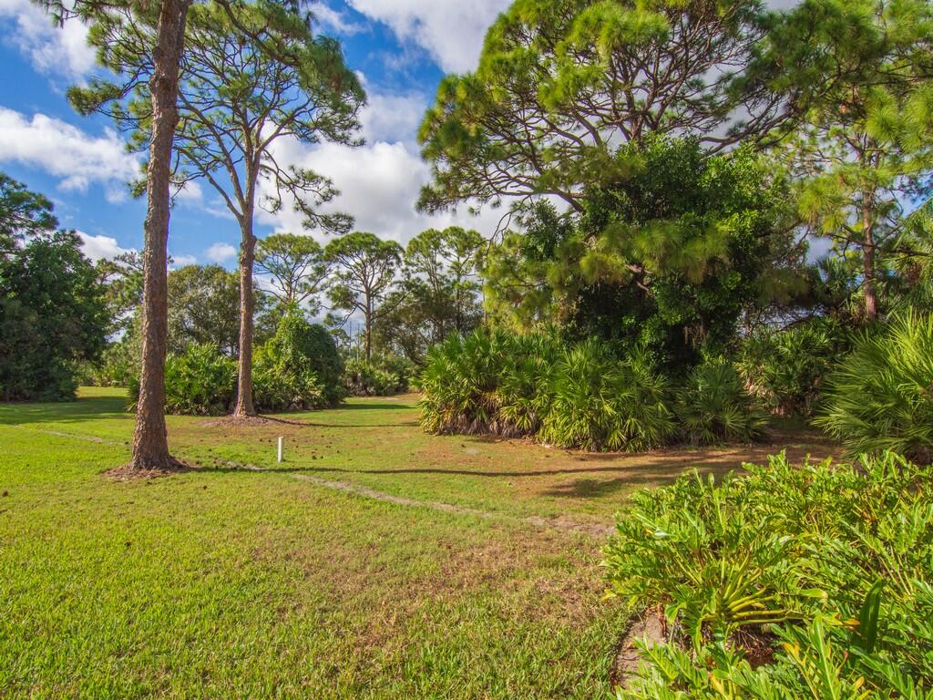 MLS #RX-11148887 image #32