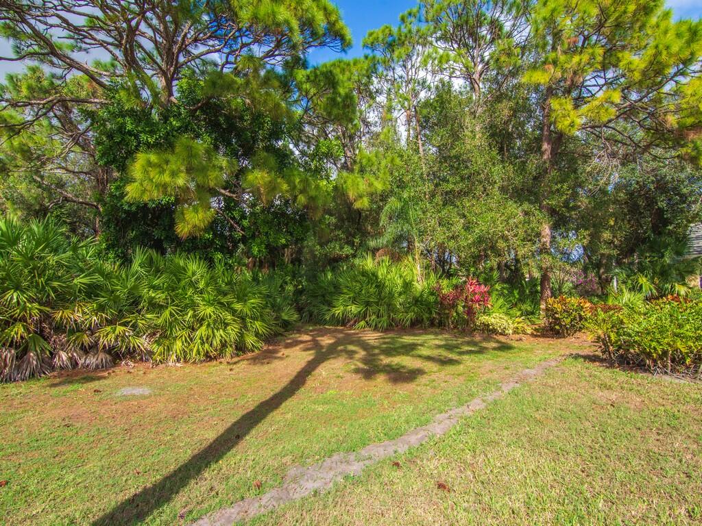 MLS #RX-11148887 image #33