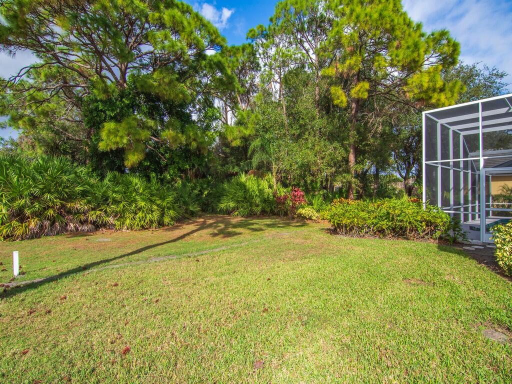 MLS #RX-11148887 image #34