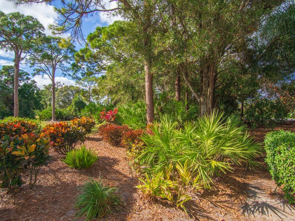 MLS #RX-11148887 image #35