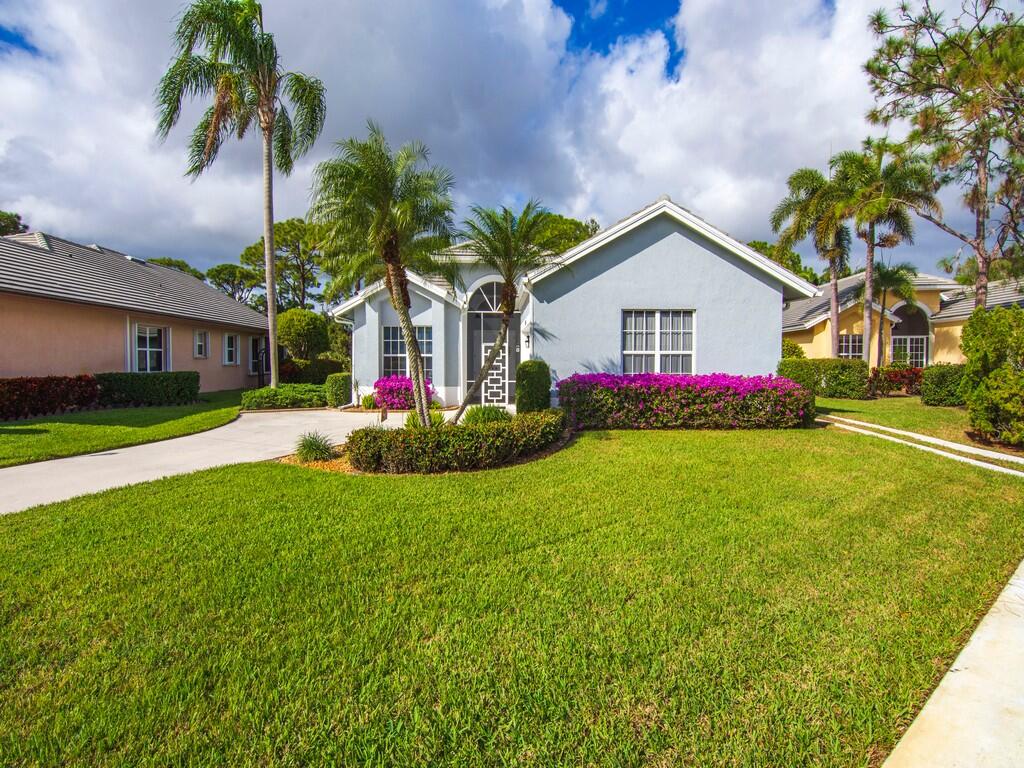 MLS #RX-11148887 image #36