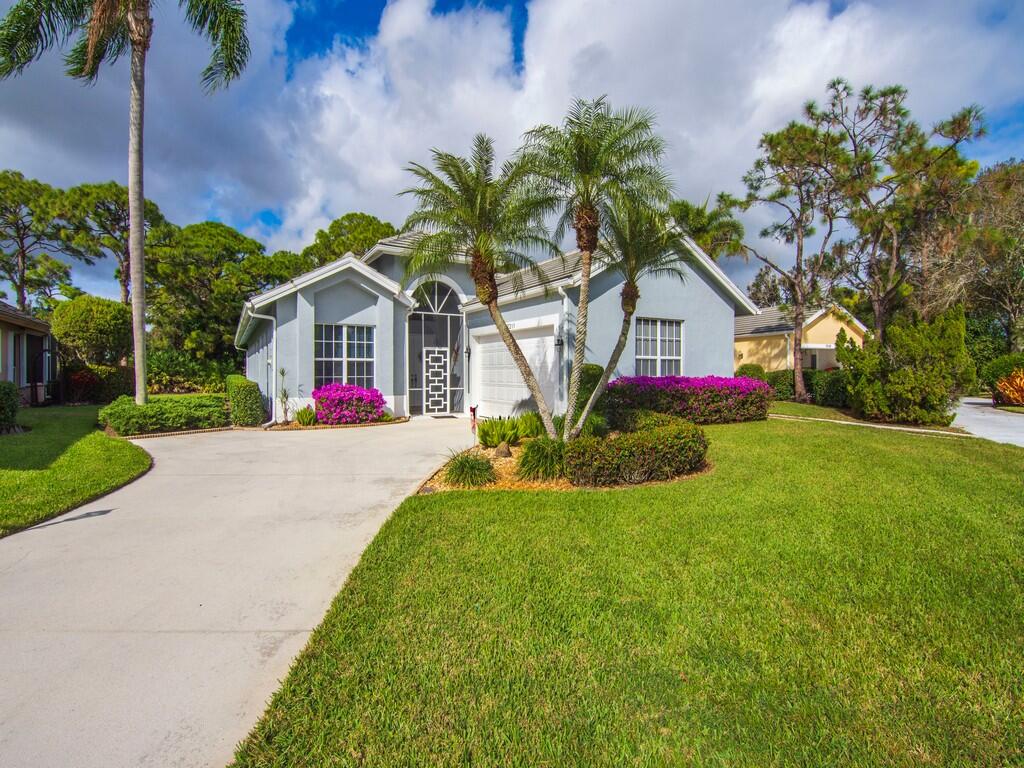 MLS #RX-11148887 image #37