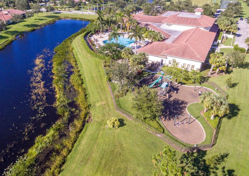 MLS #RX-11148887 image #42