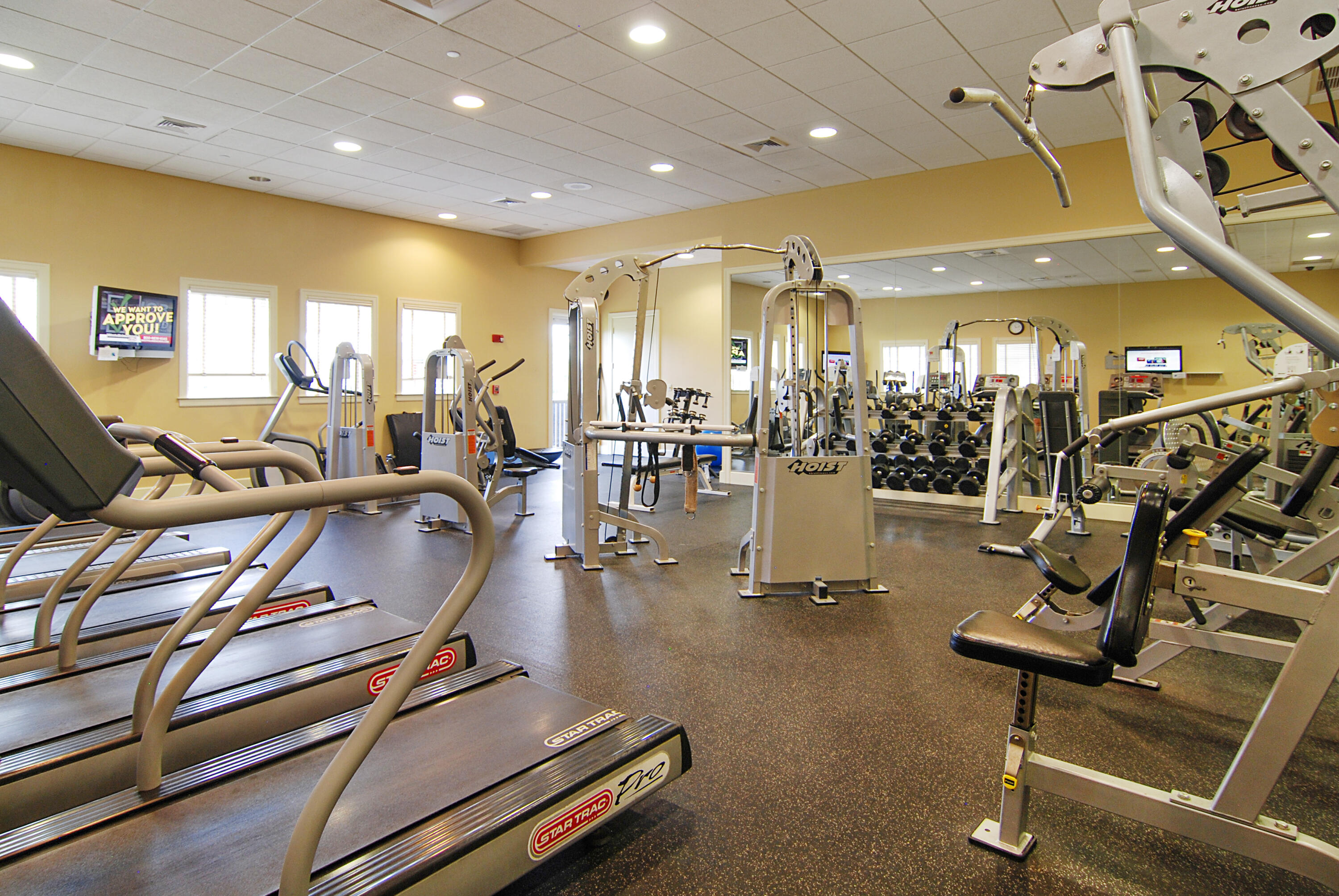 MLS #RX-11148887 image #44