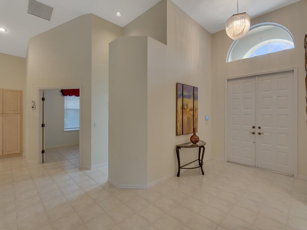 MLS #RX-11148887 image #5