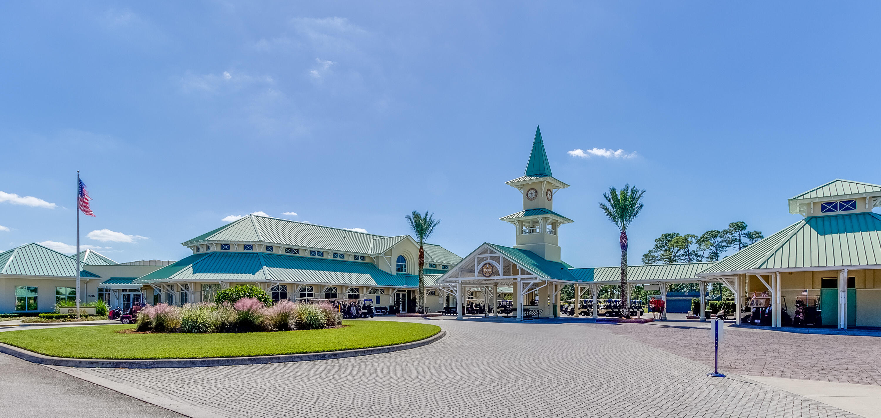 MLS #RX-11148887 image #50