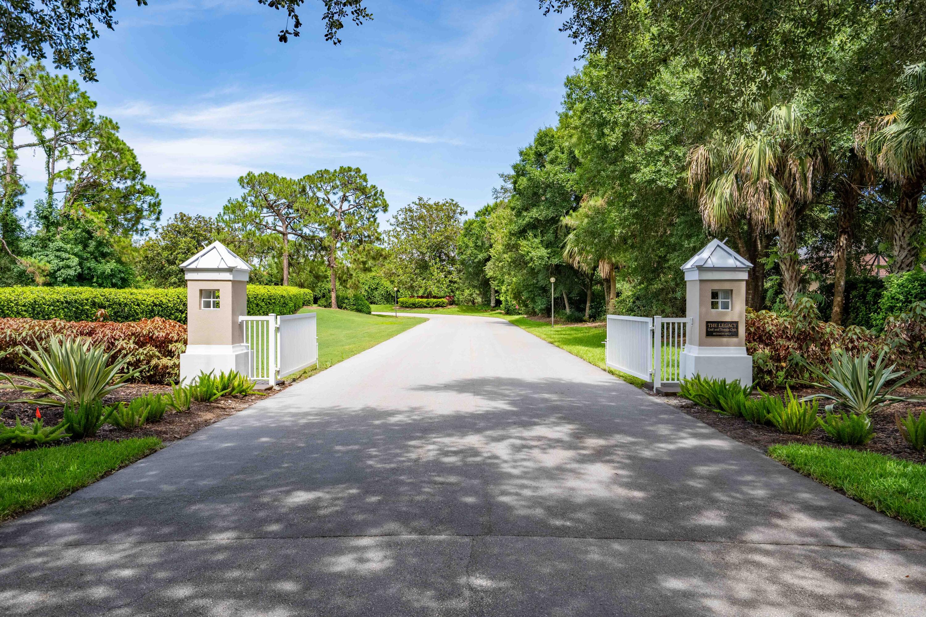 MLS #RX-11148887 image #54