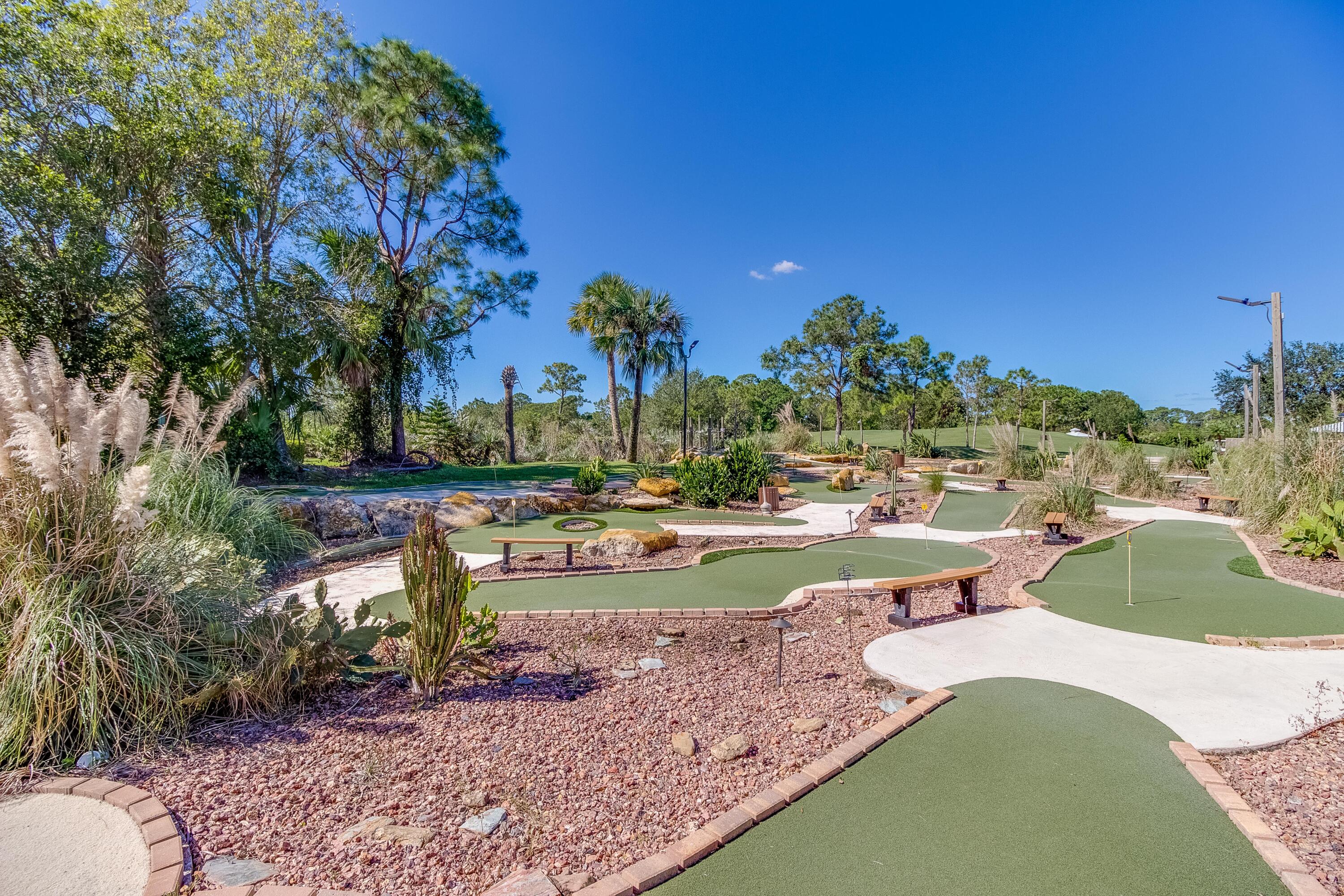 MLS #RX-11148887 image #59