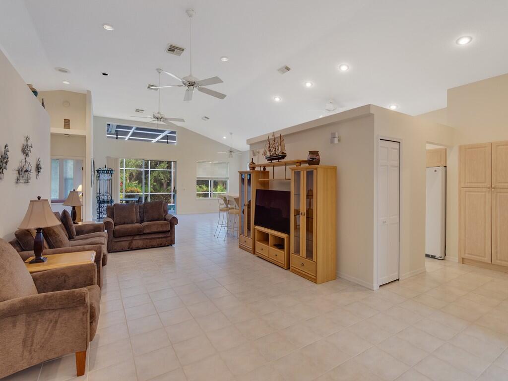 MLS #RX-11148887 image #6