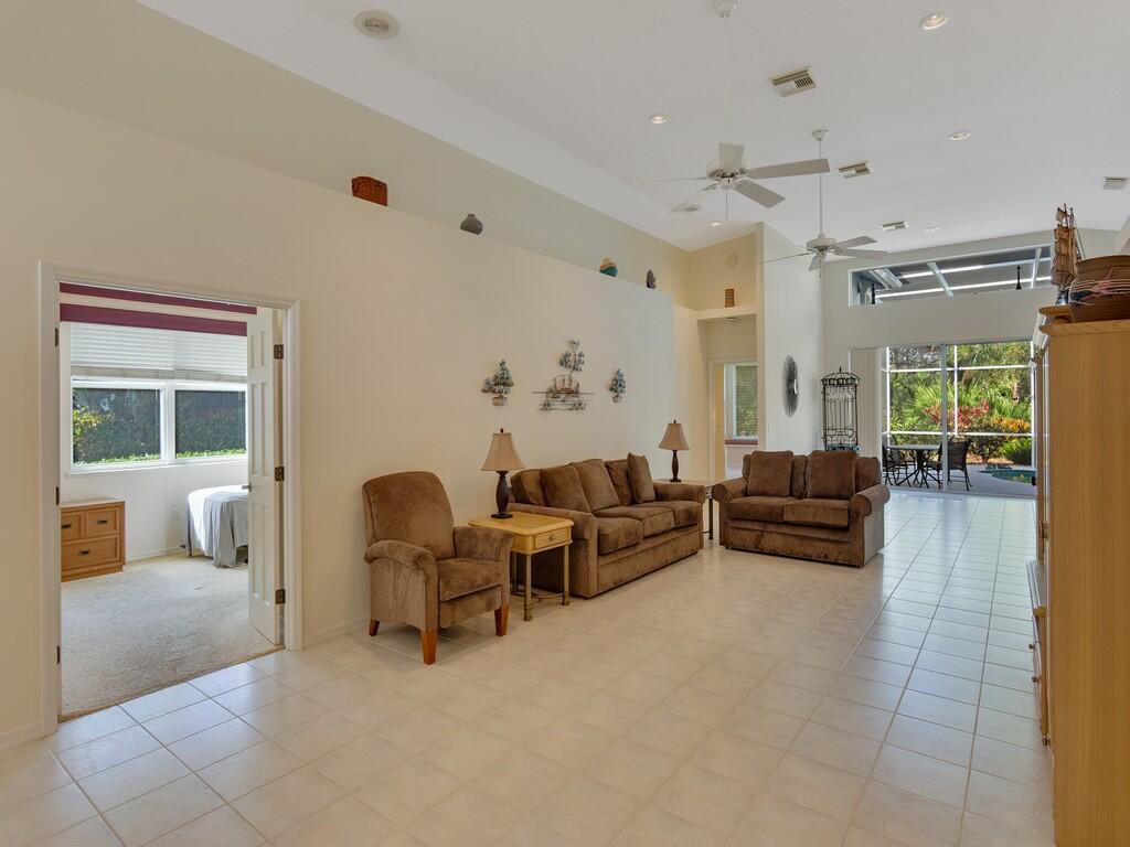 MLS #RX-11148887 image #7