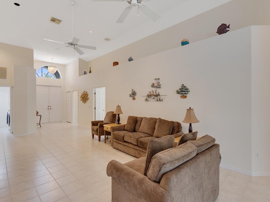 MLS #RX-11148887 image #8