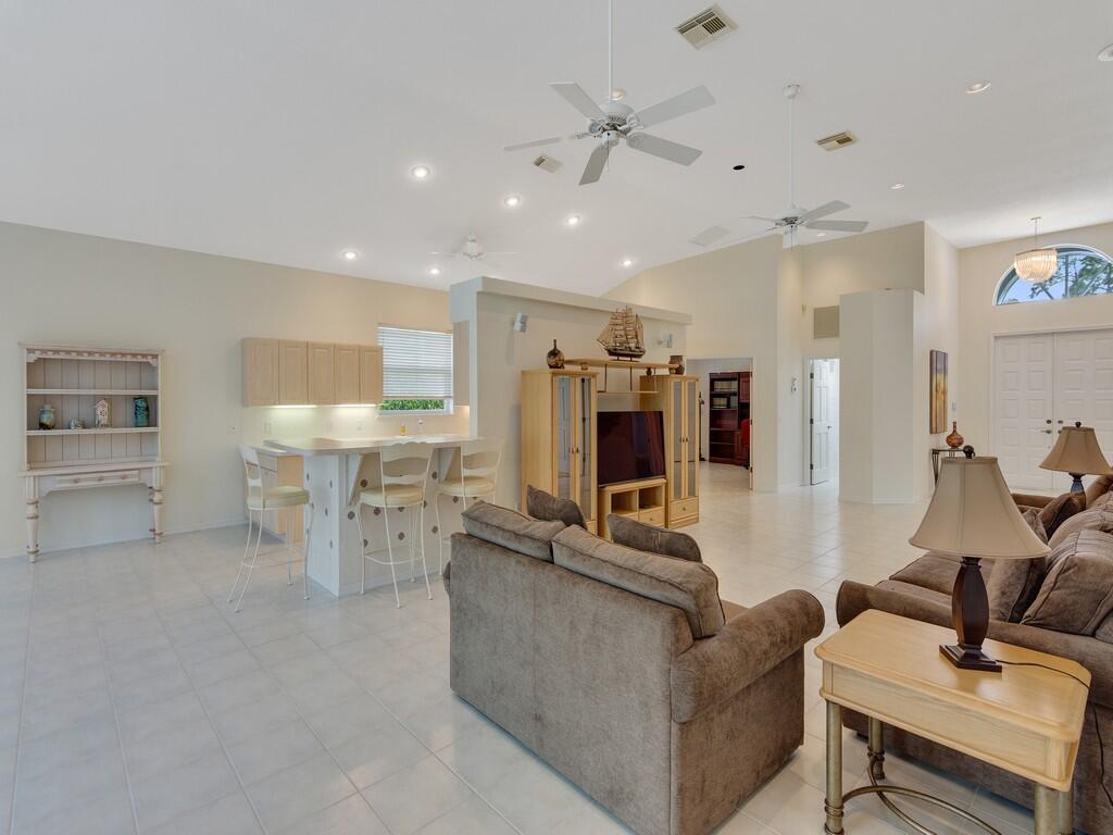 MLS #RX-11148887 image #9