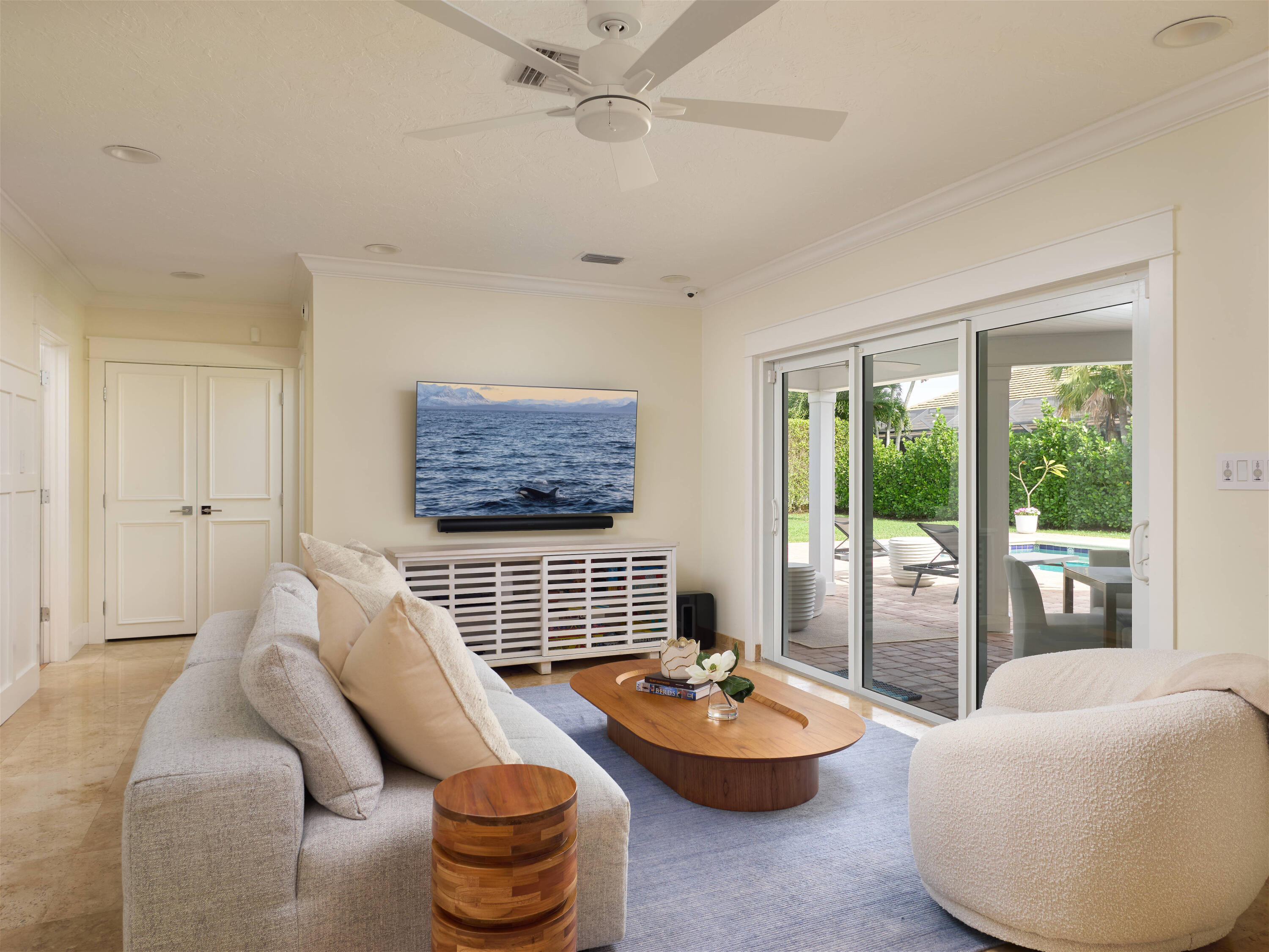 MLS #RX-11148890 image #10