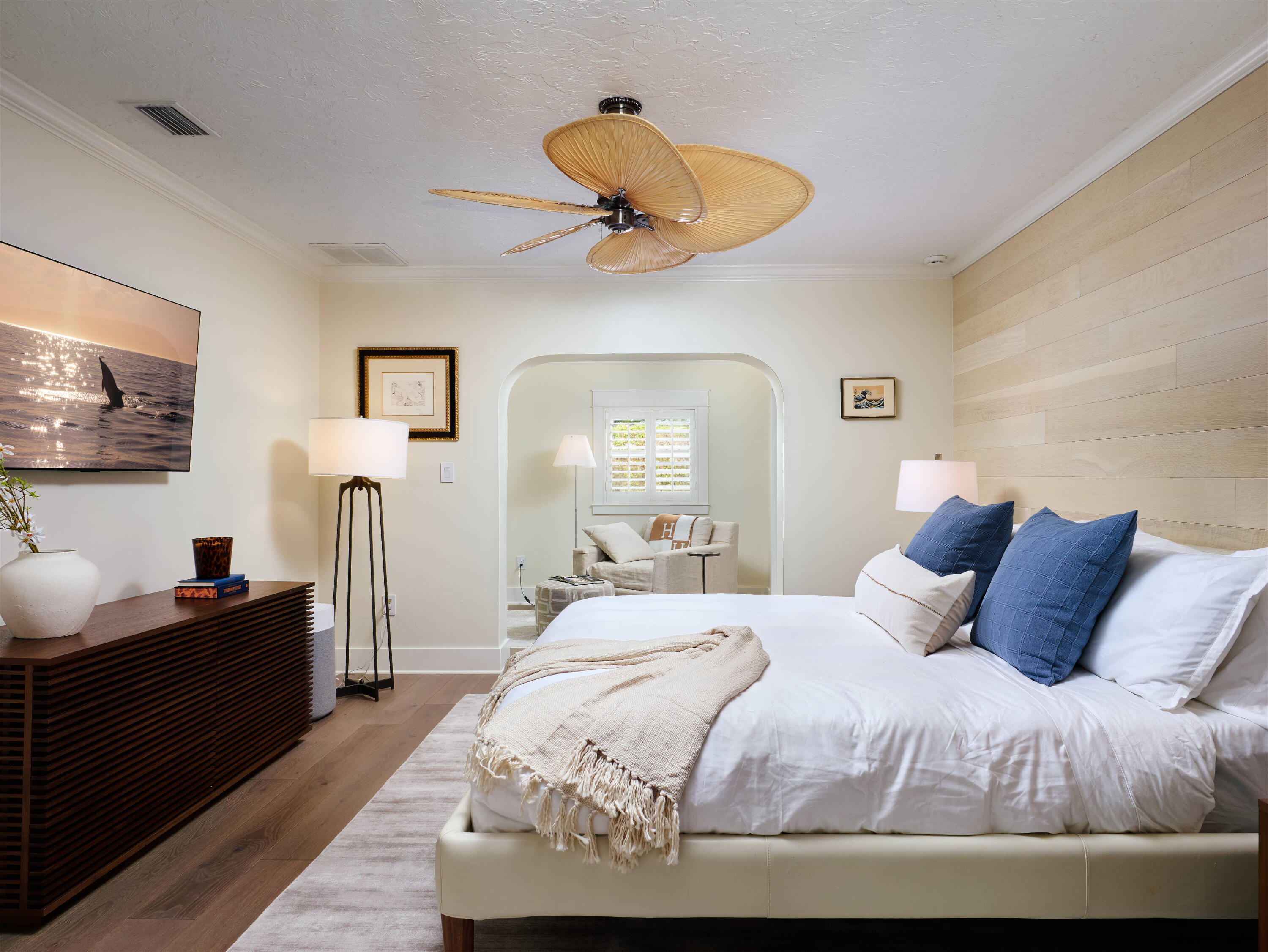 MLS #RX-11148890 image #11