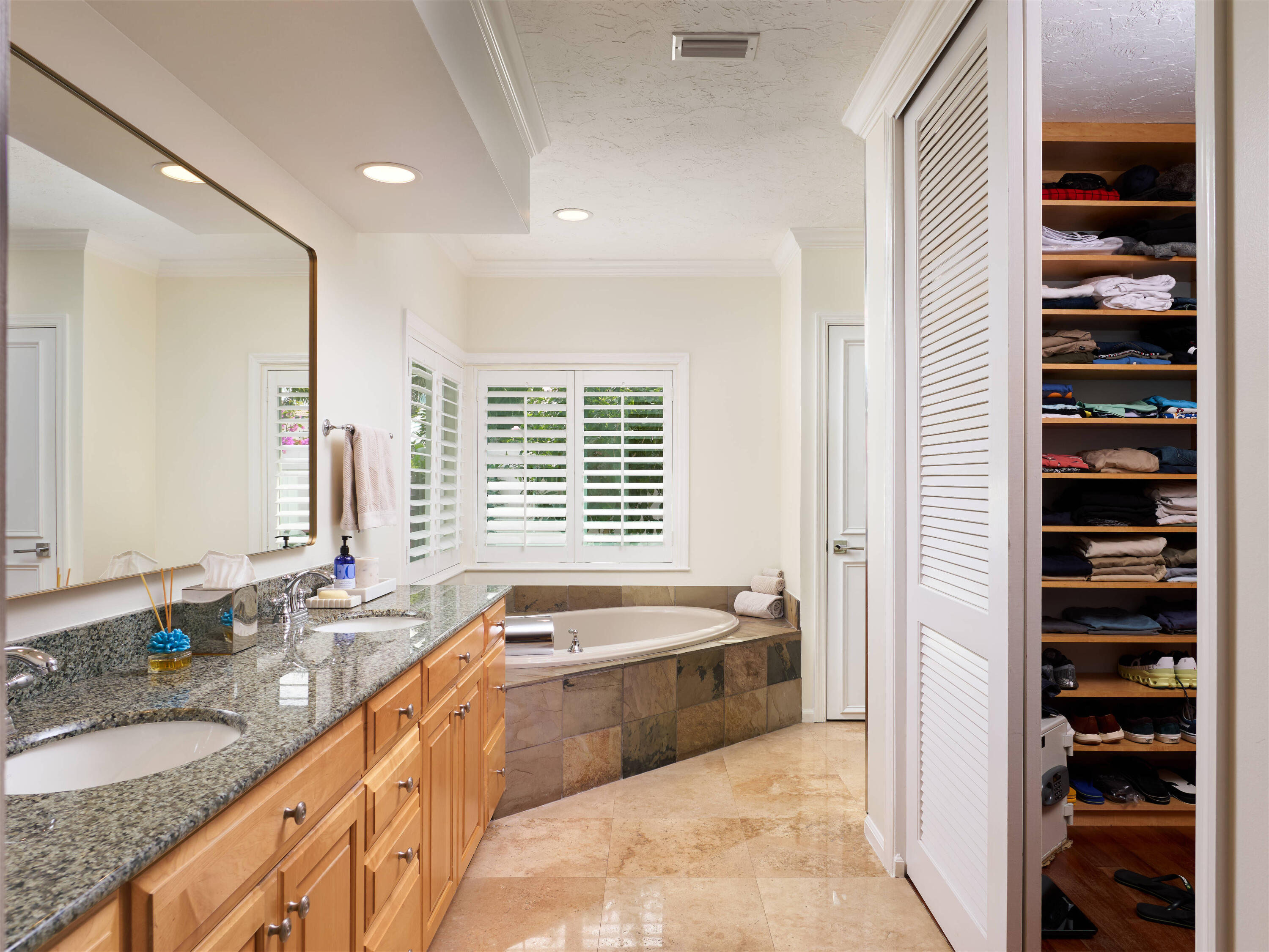 MLS #RX-11148890 image #13