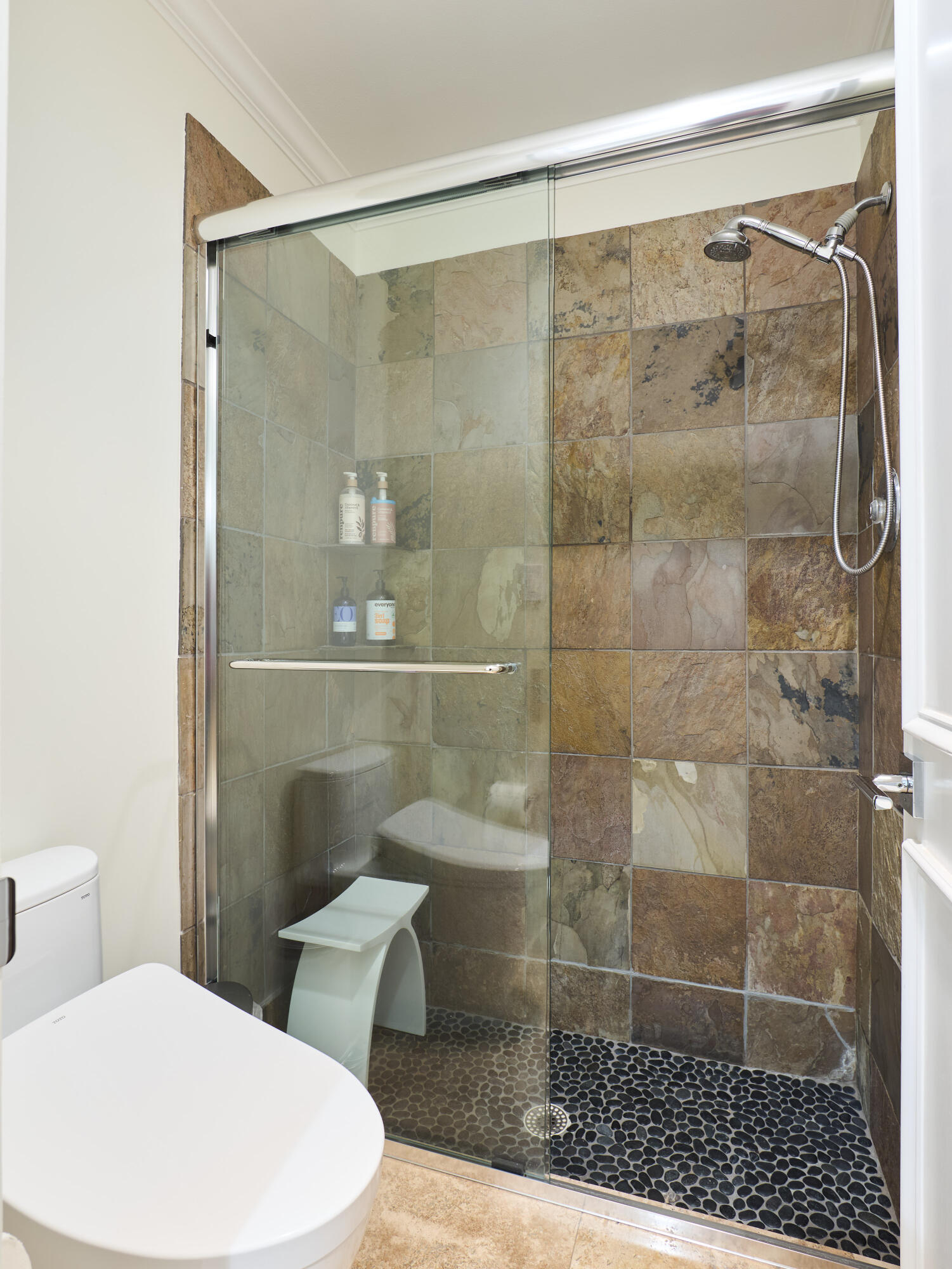 MLS #RX-11148890 image #14