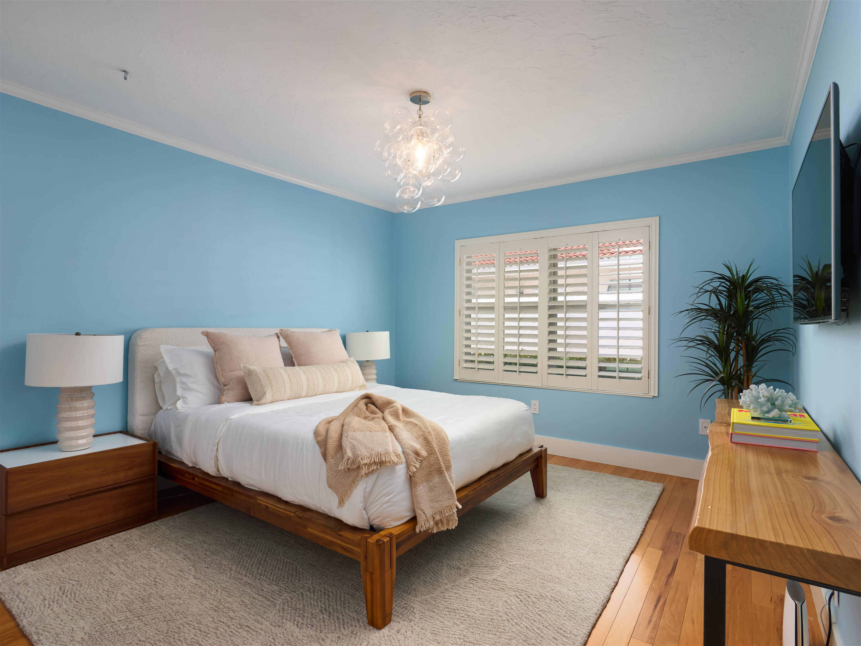 MLS #RX-11148890 image #15