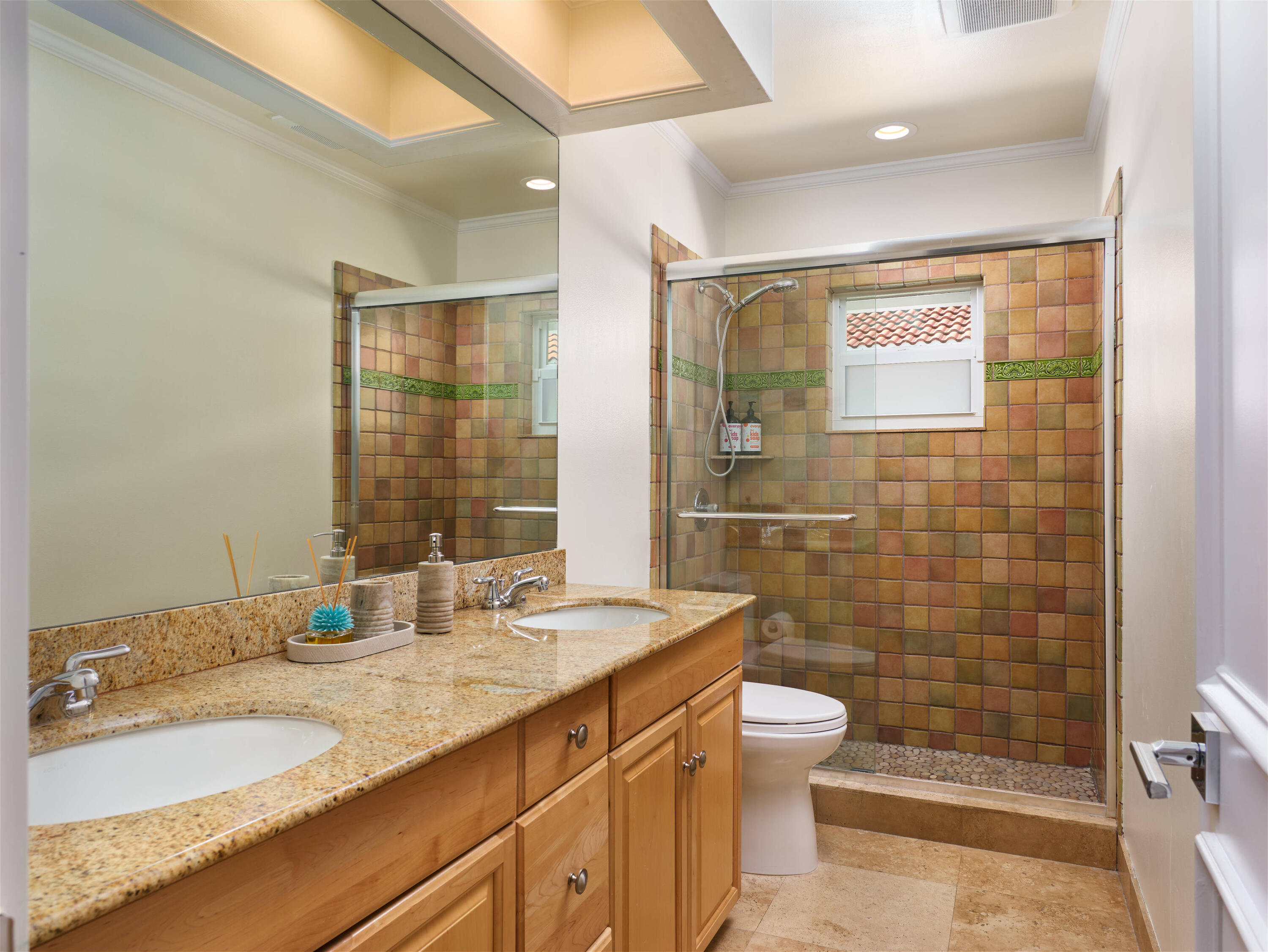 MLS #RX-11148890 image #16