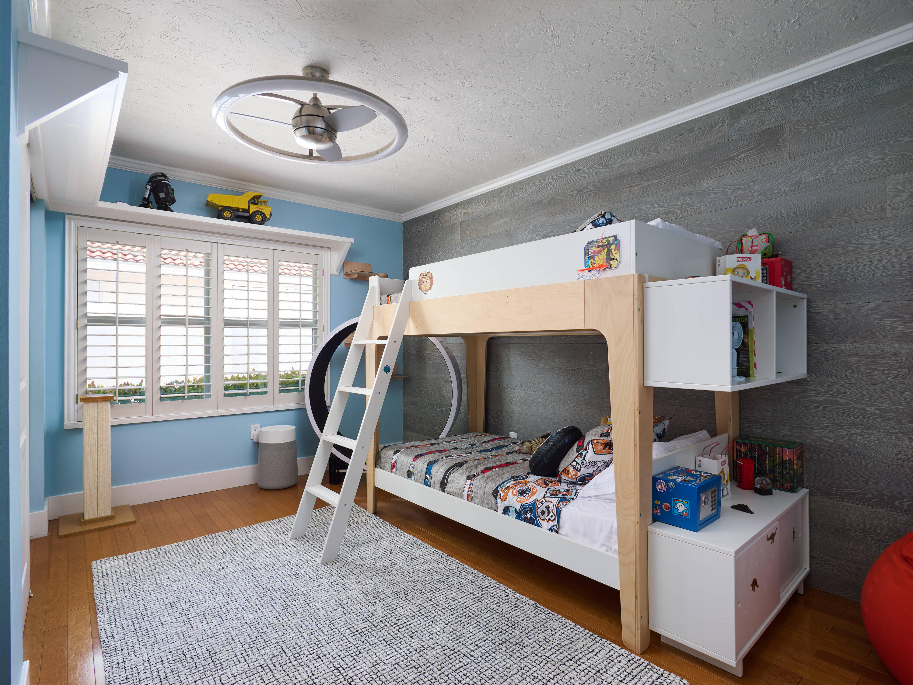 MLS #RX-11148890 image #17