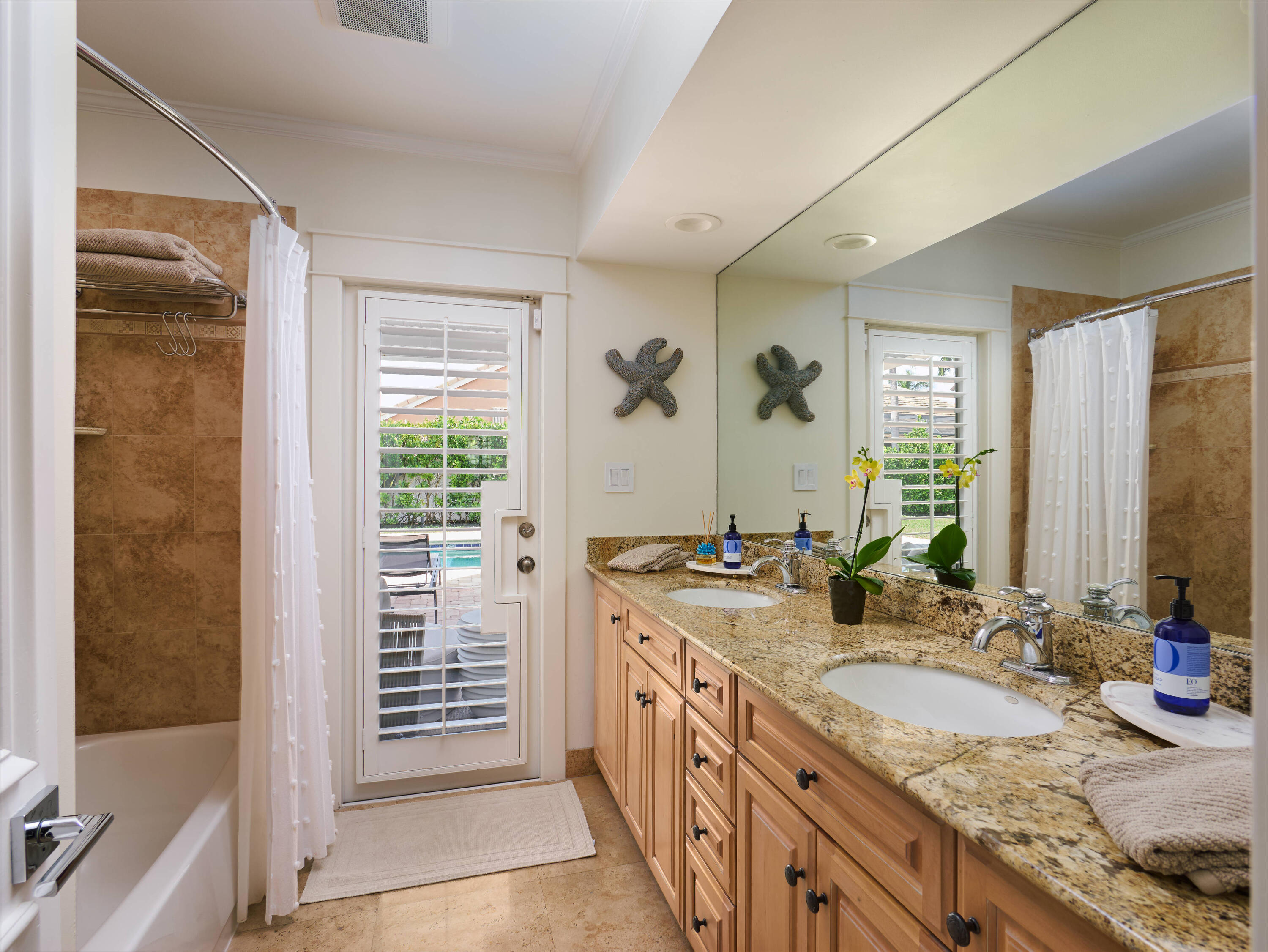 MLS #RX-11148890 image #18