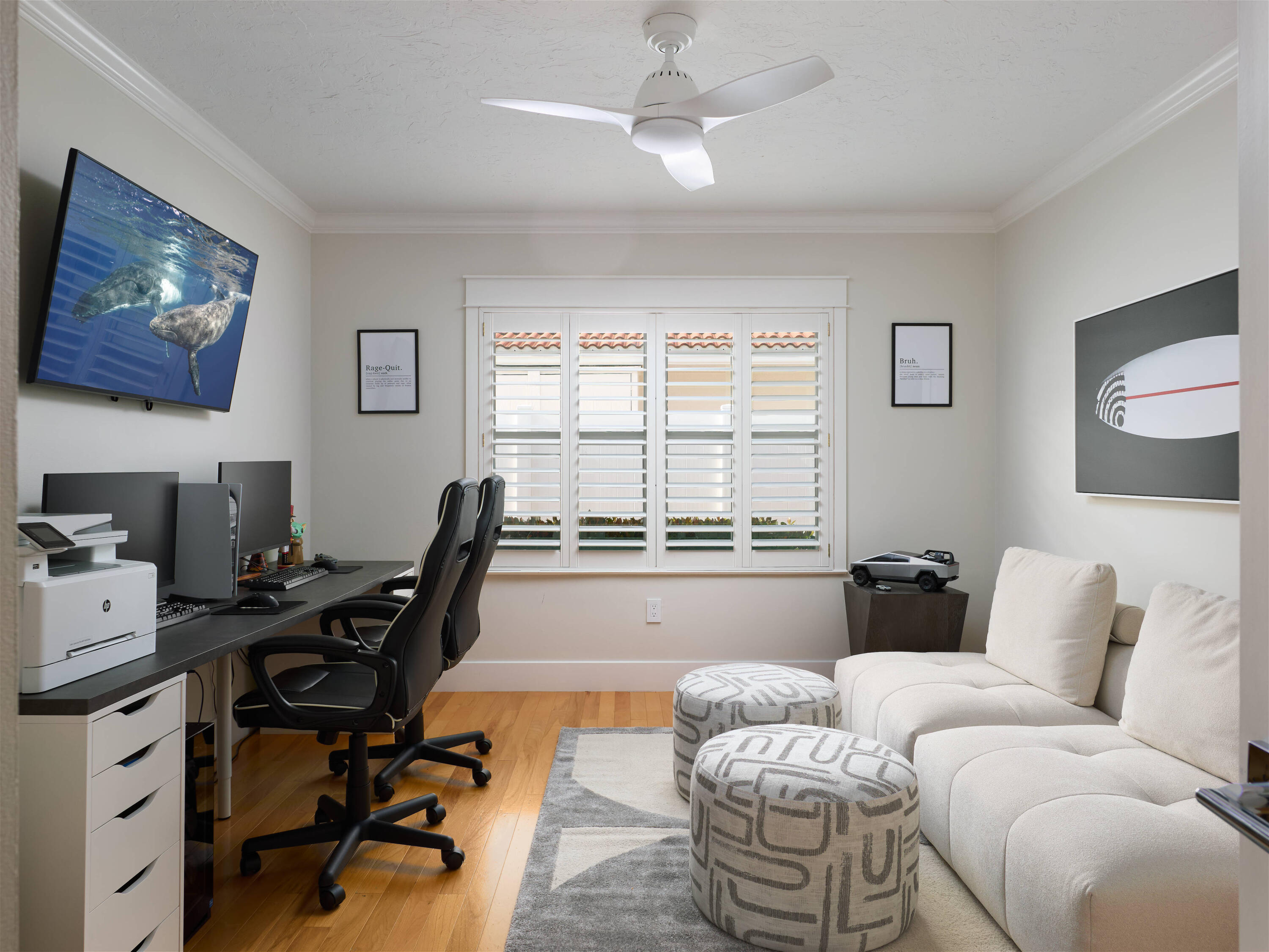 MLS #RX-11148890 image #19