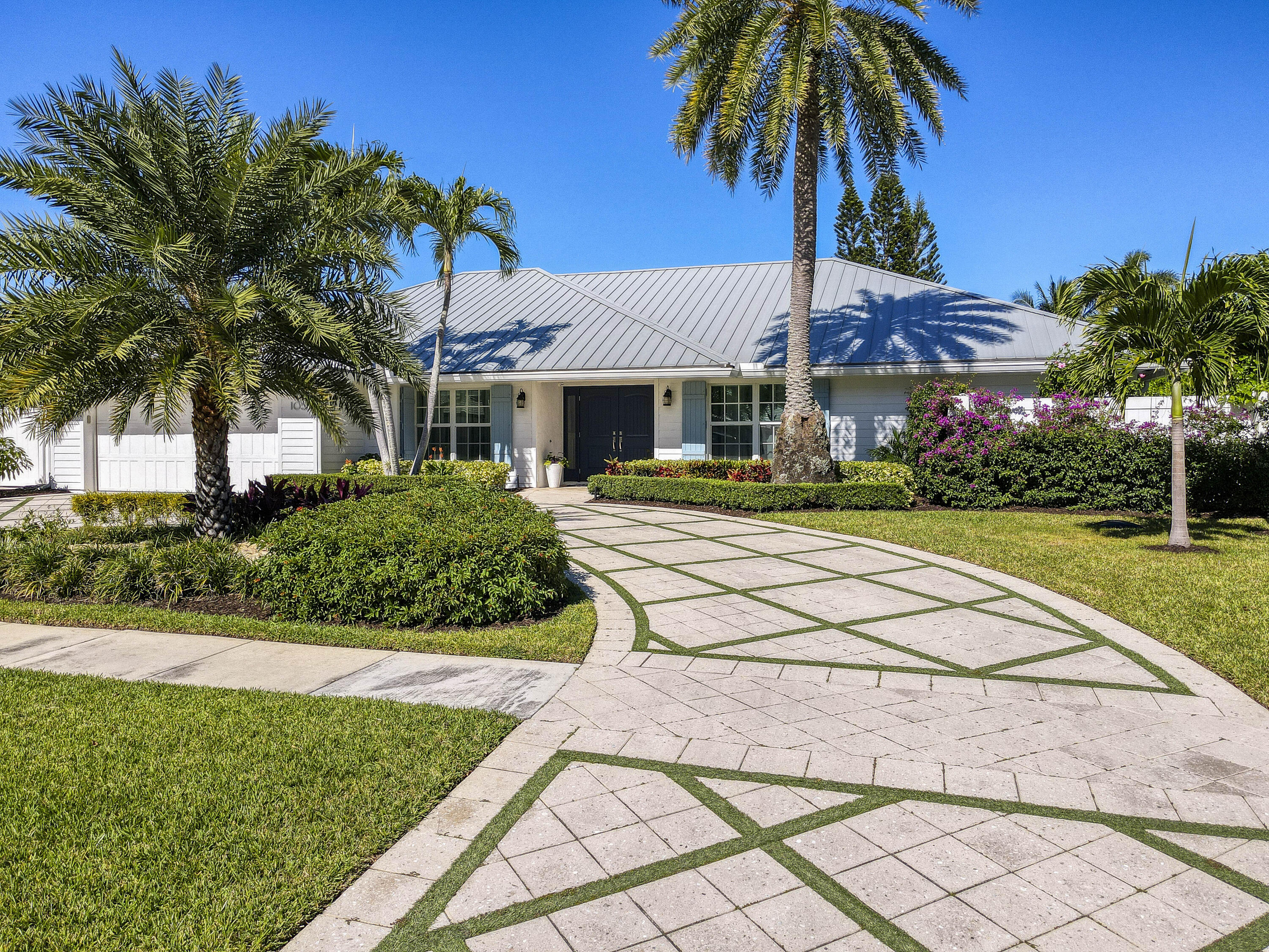 MLS #RX-11148890 image #2