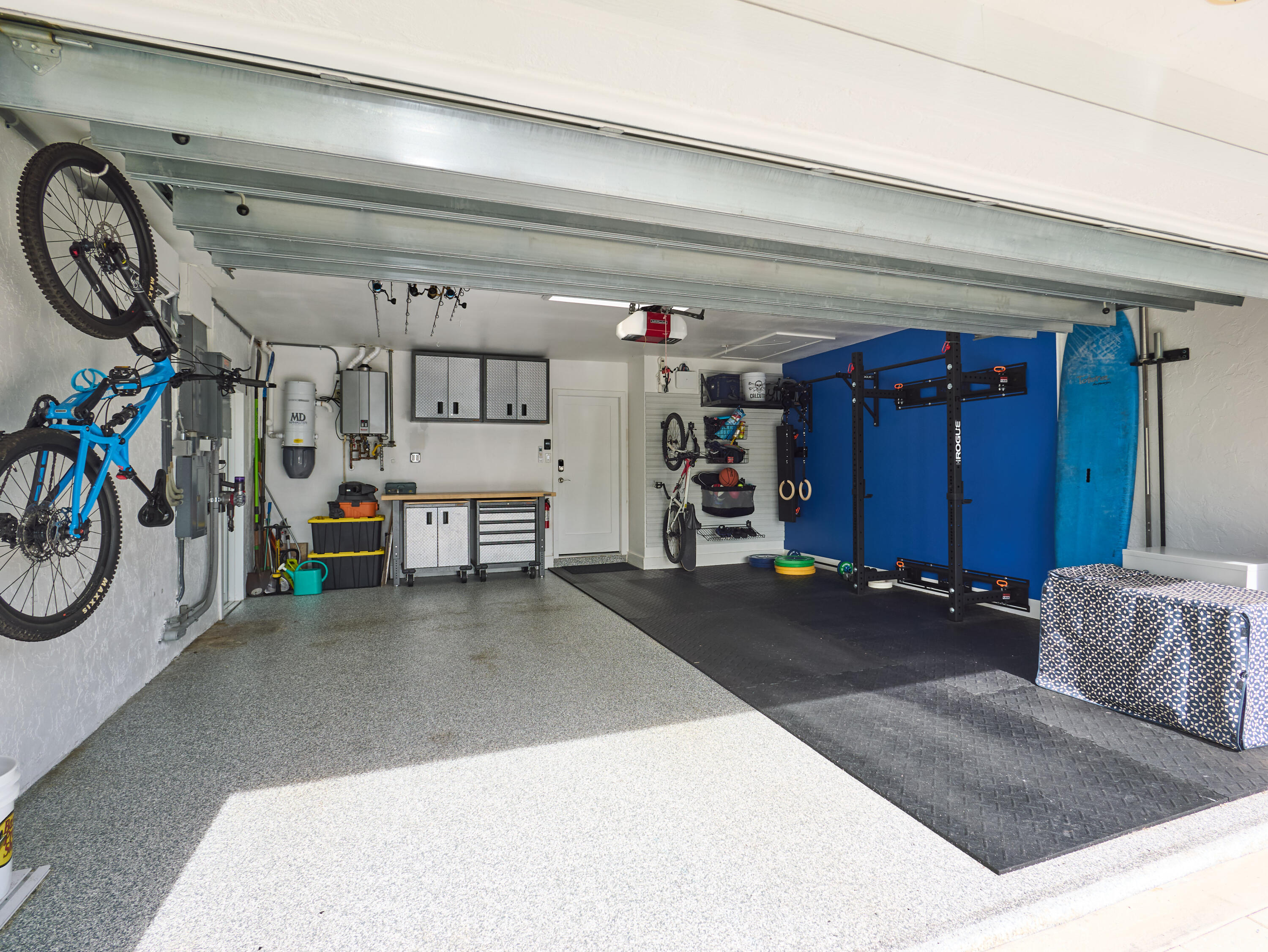 MLS #RX-11148890 image #21