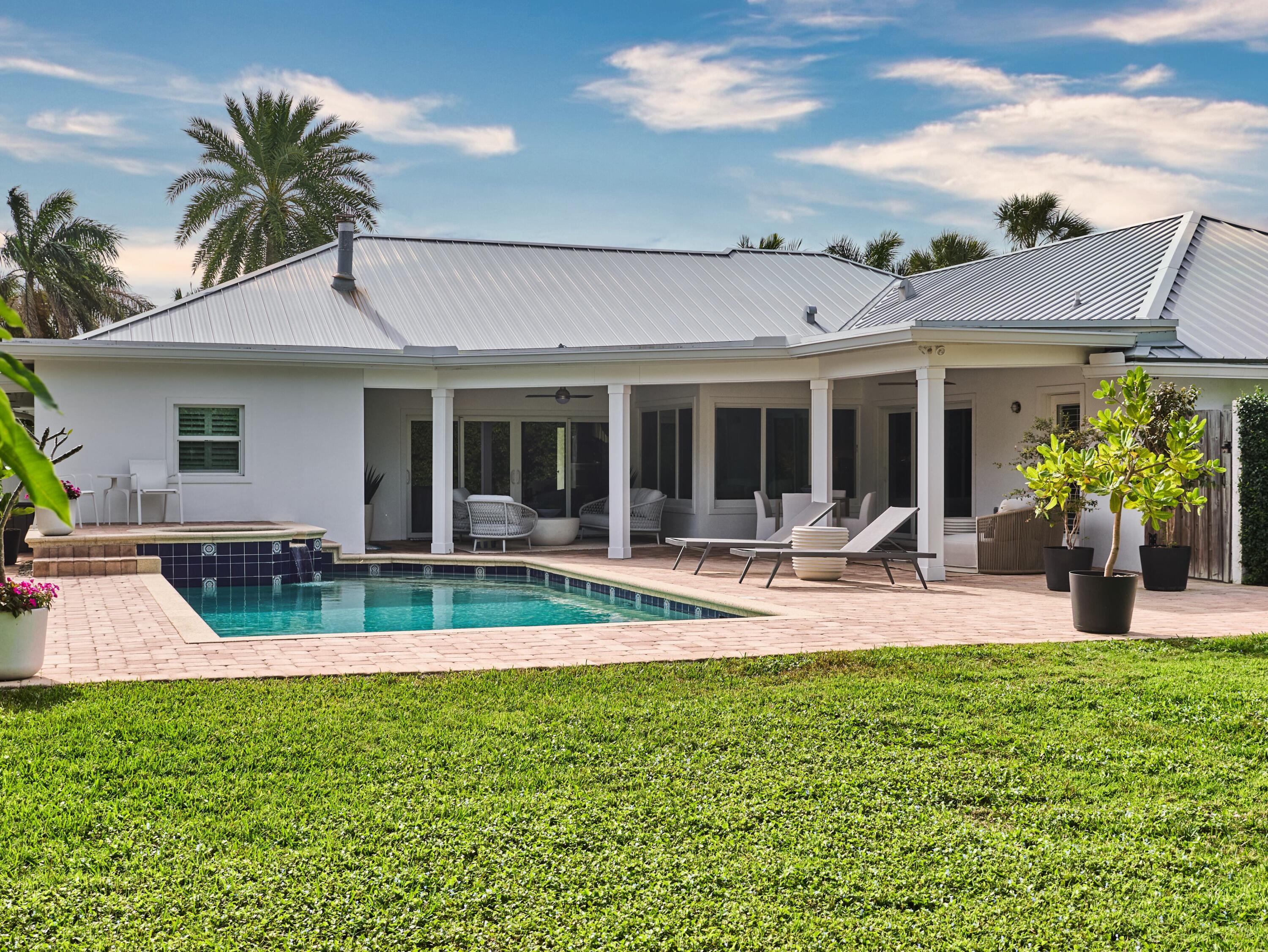 MLS #RX-11148890 image #22