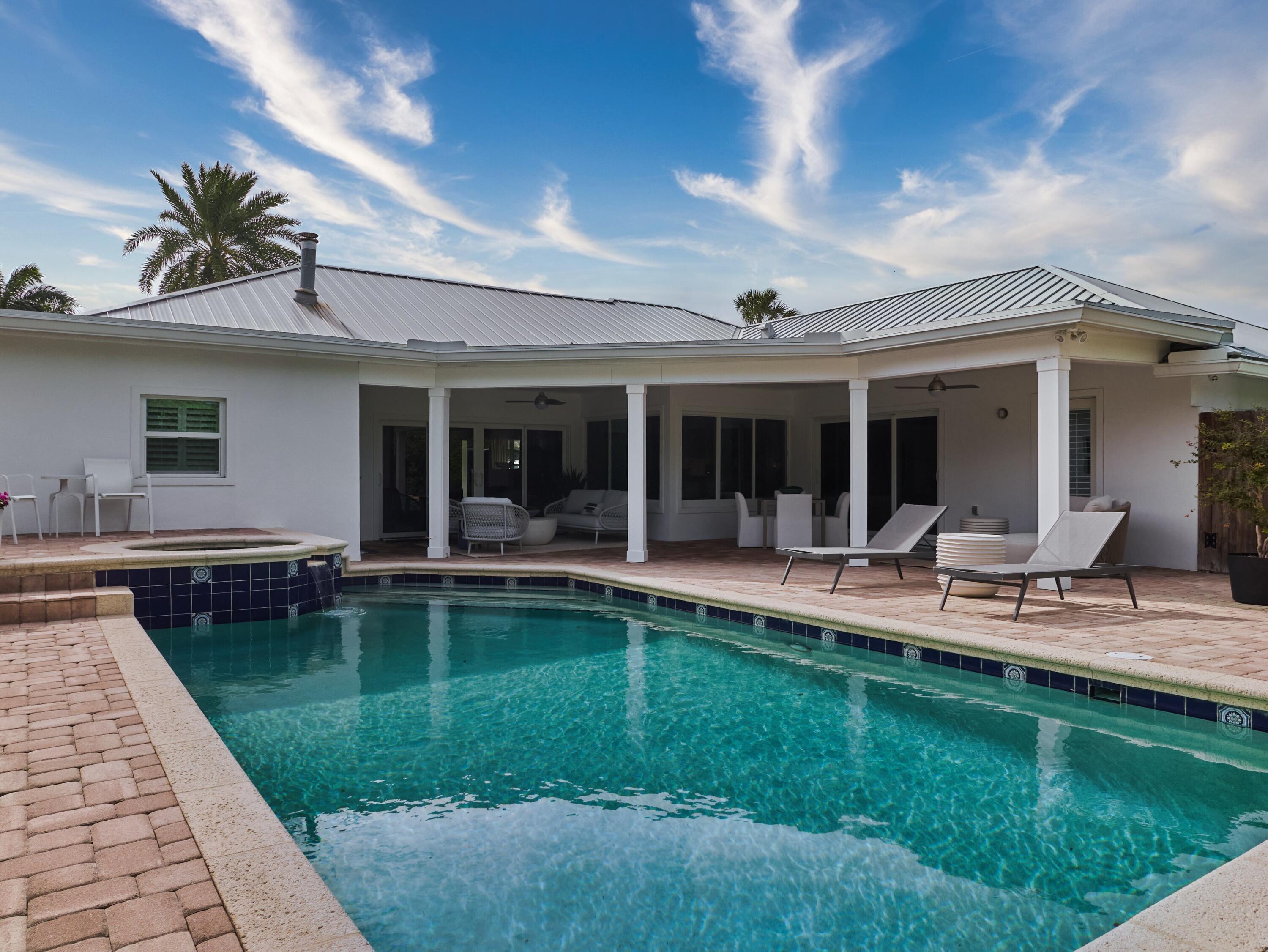 MLS #RX-11148890 image #24