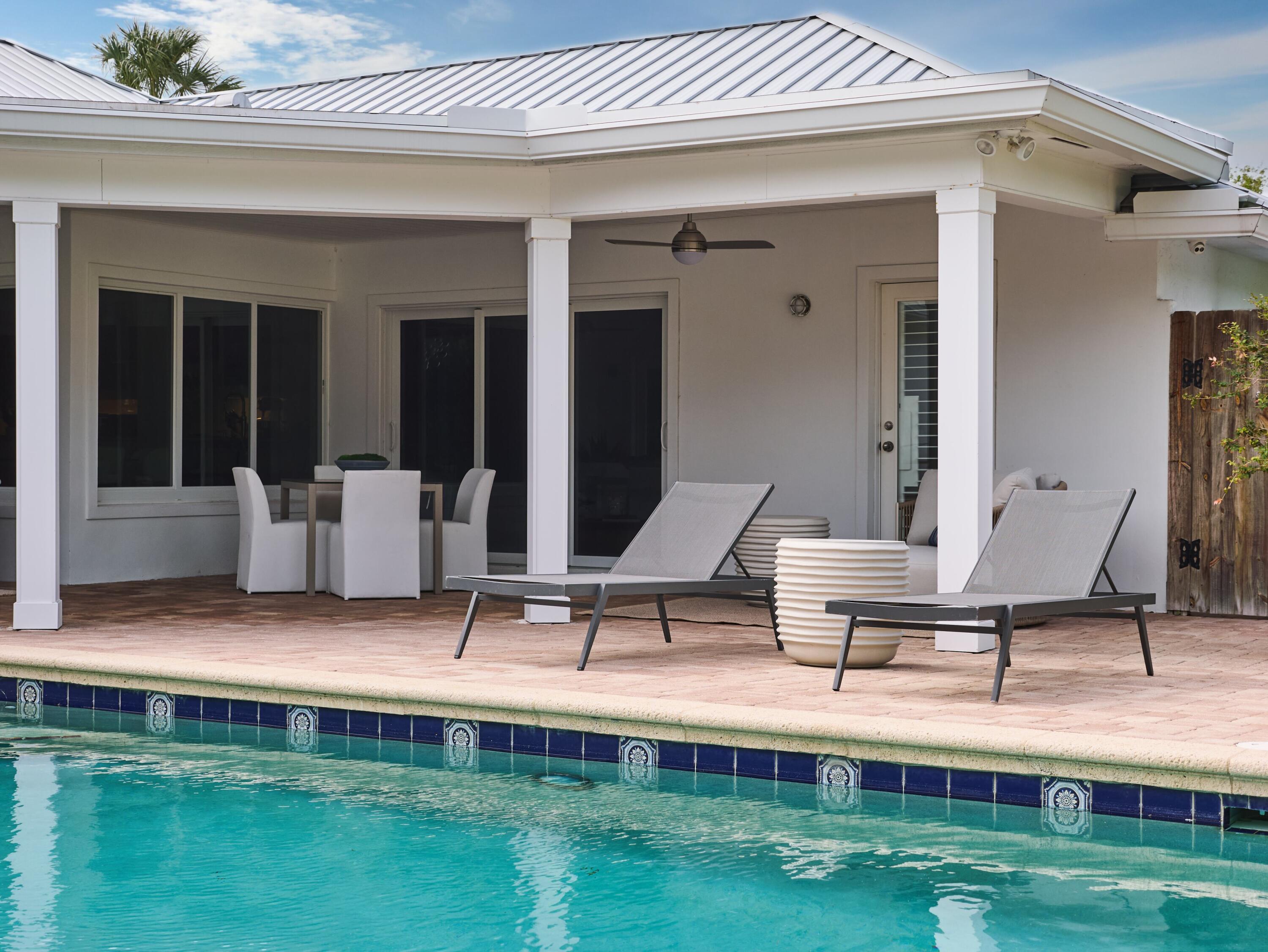 MLS #RX-11148890 image #26