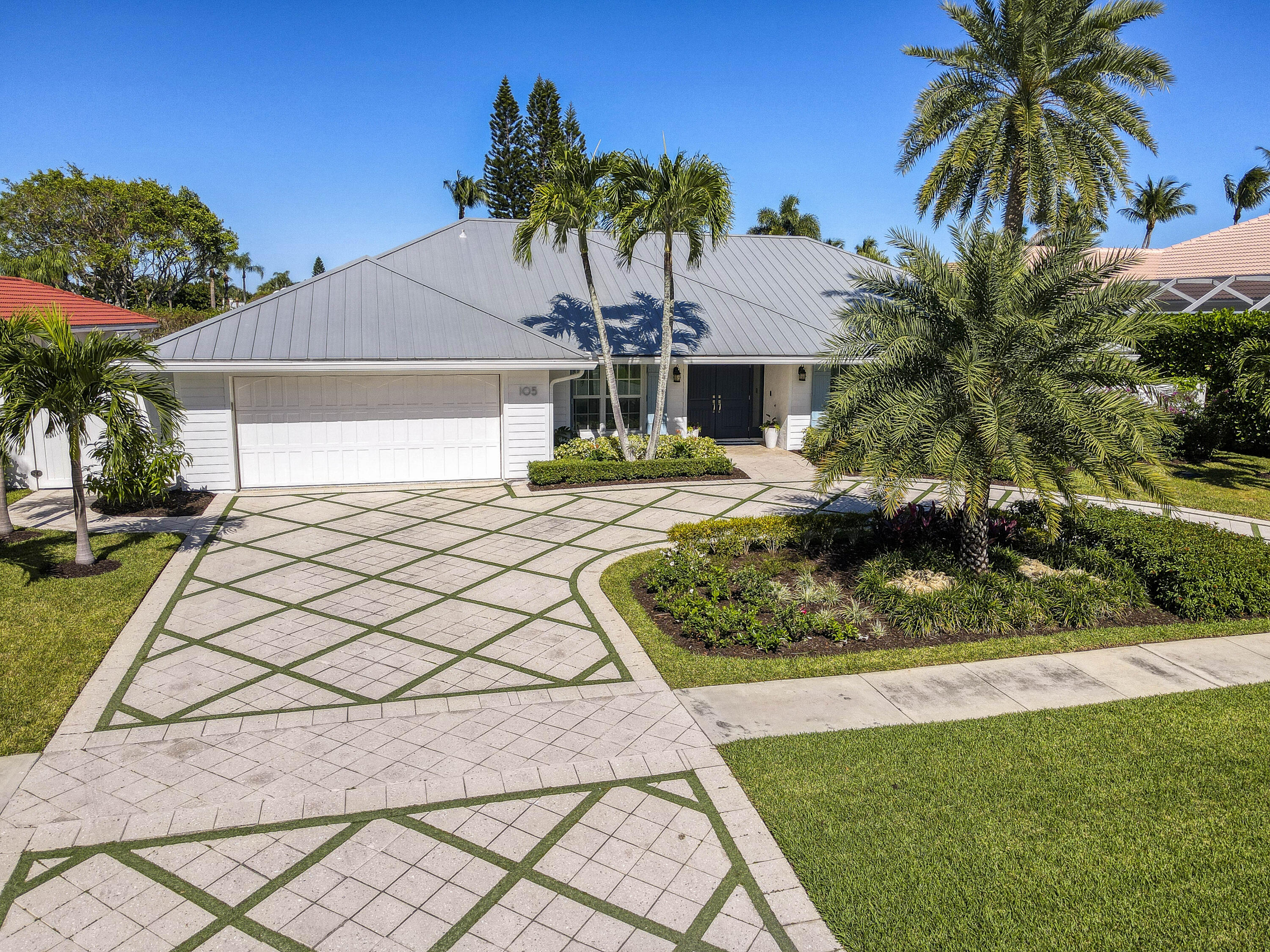 MLS #RX-11148890 image #28