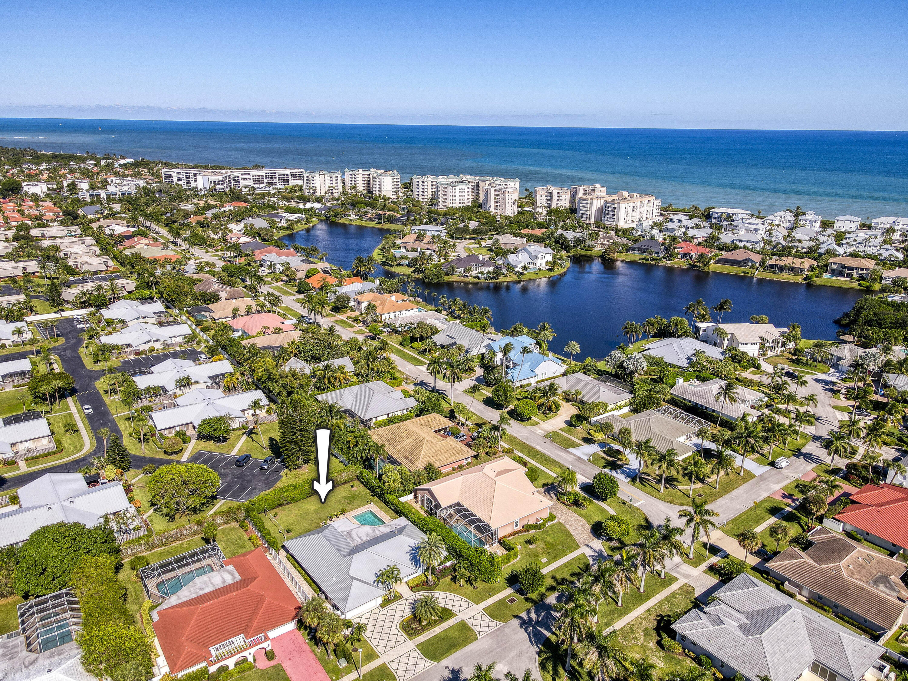 MLS #RX-11148890 image #4