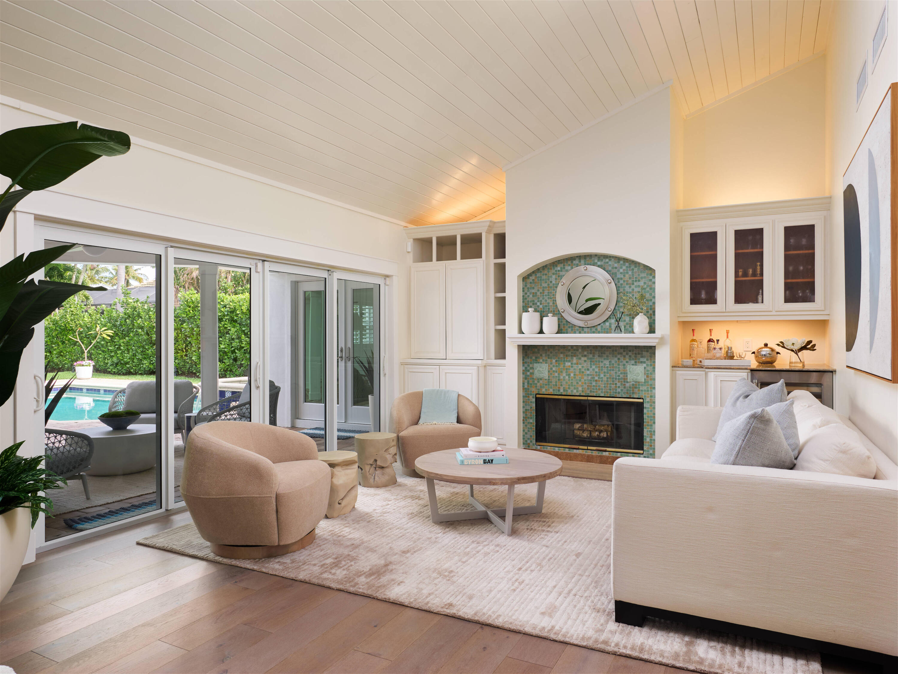 MLS #RX-11148890 image #6