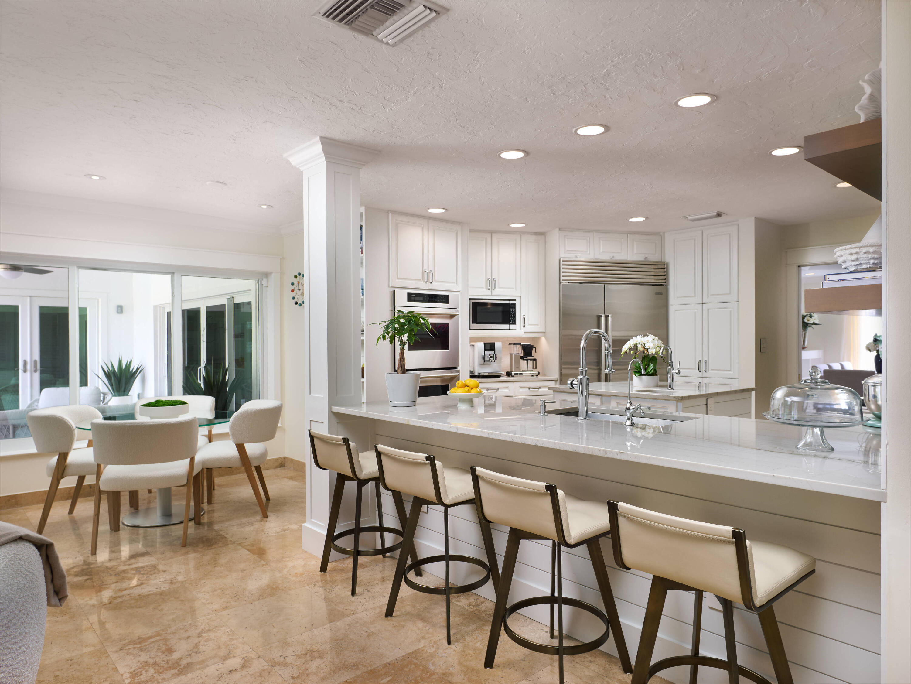 MLS #RX-11148890 image #7