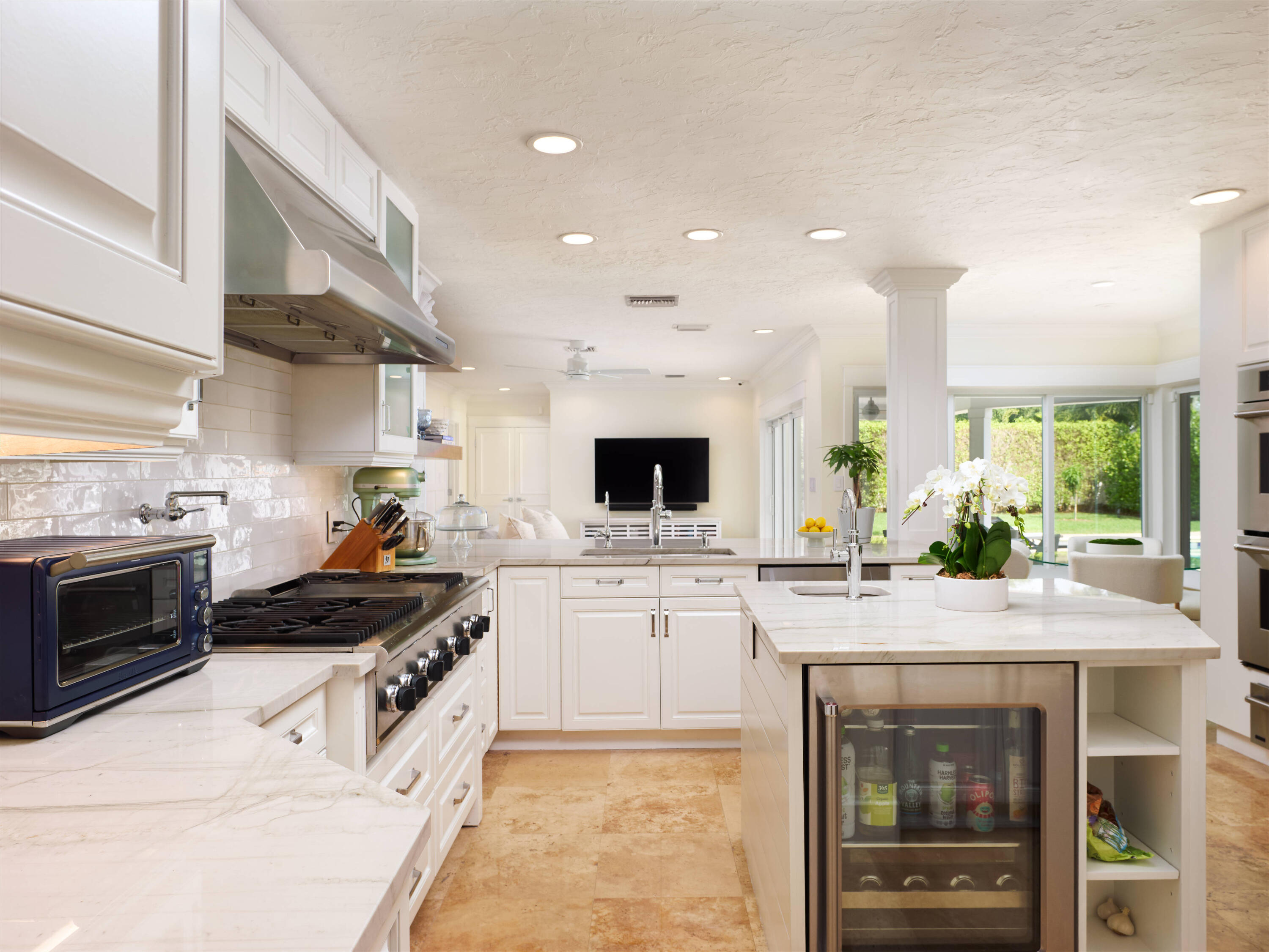 MLS #RX-11148890 image #8