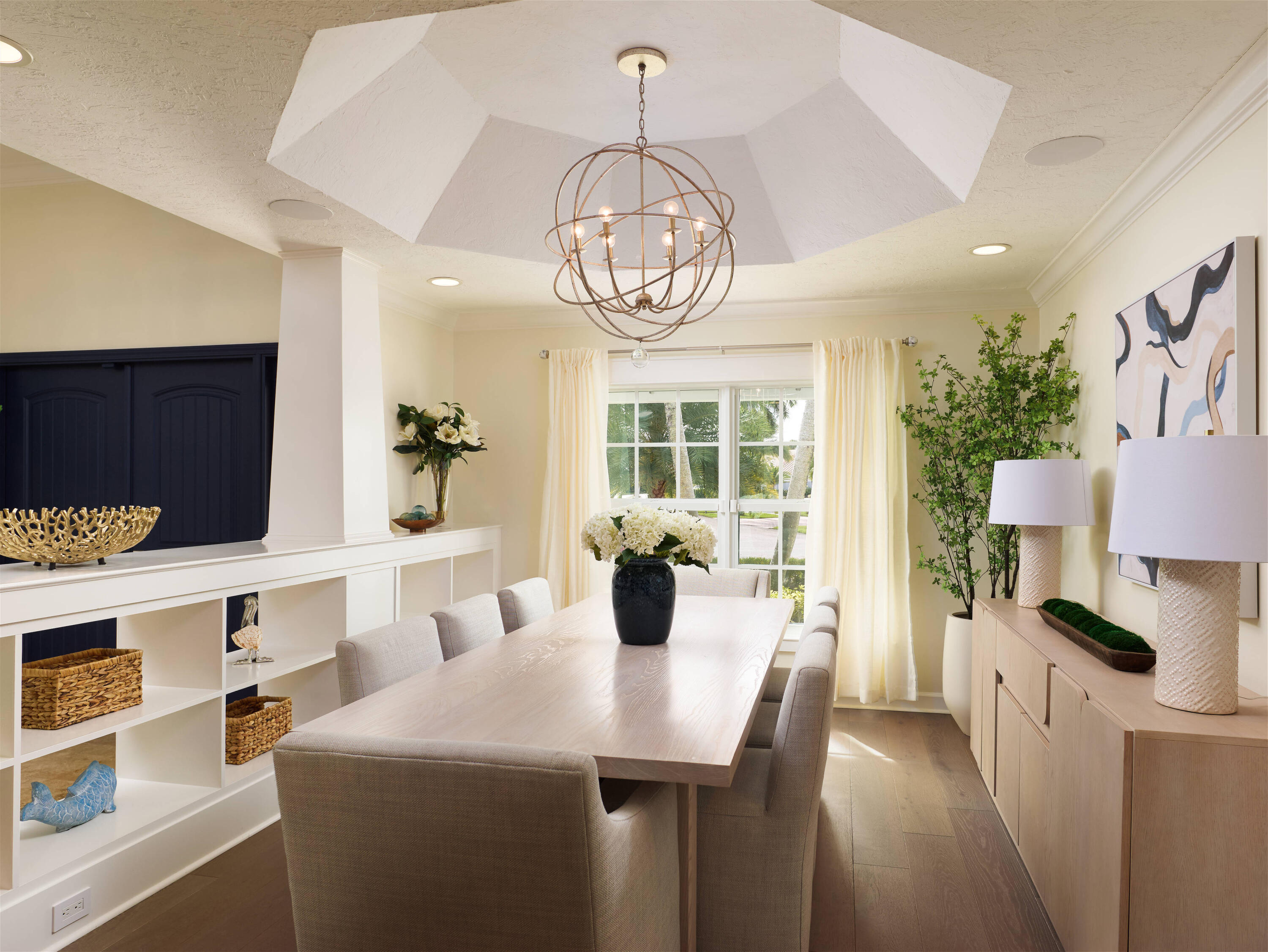 MLS #RX-11148890 image #9