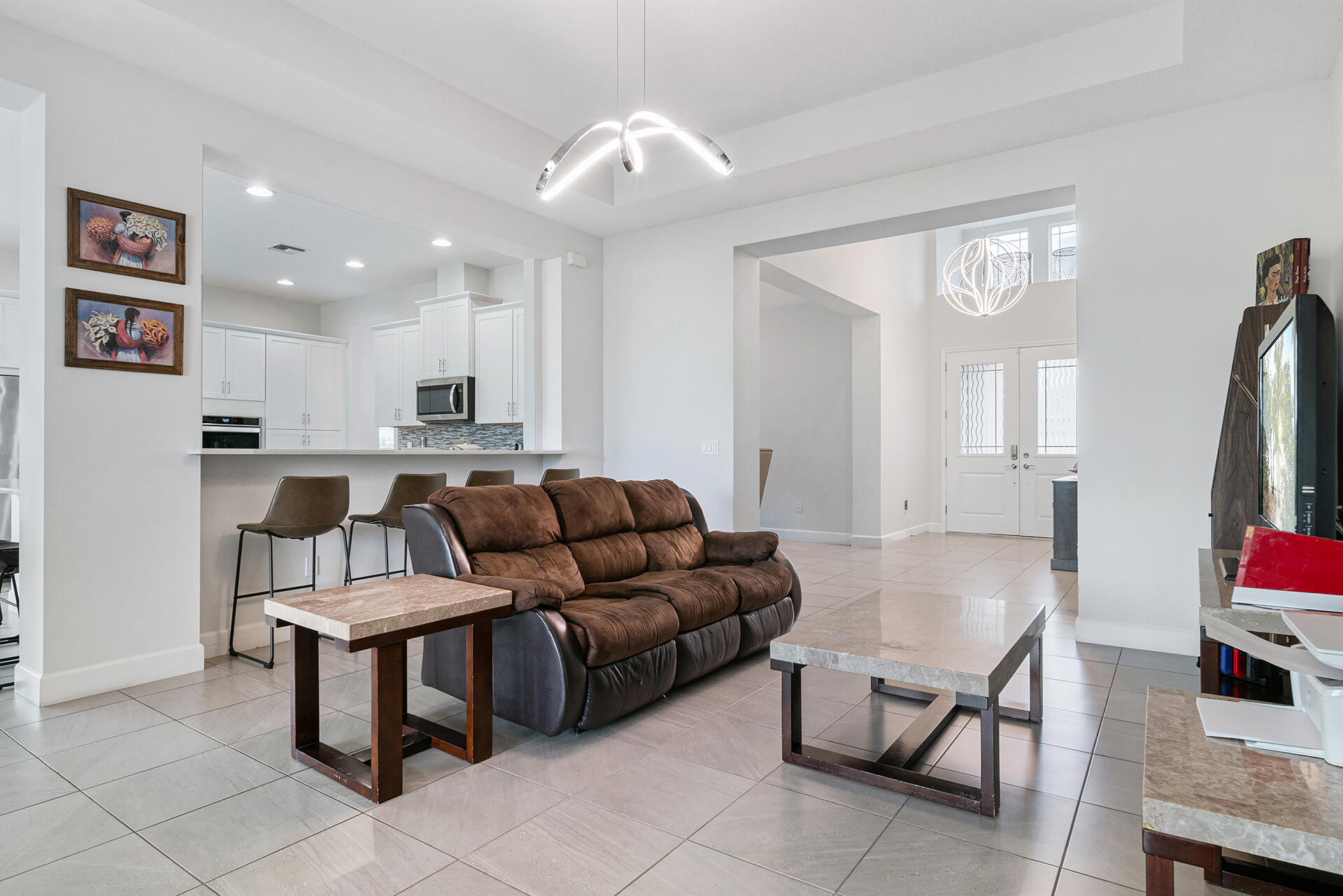 MLS #RX-11148893 image #10