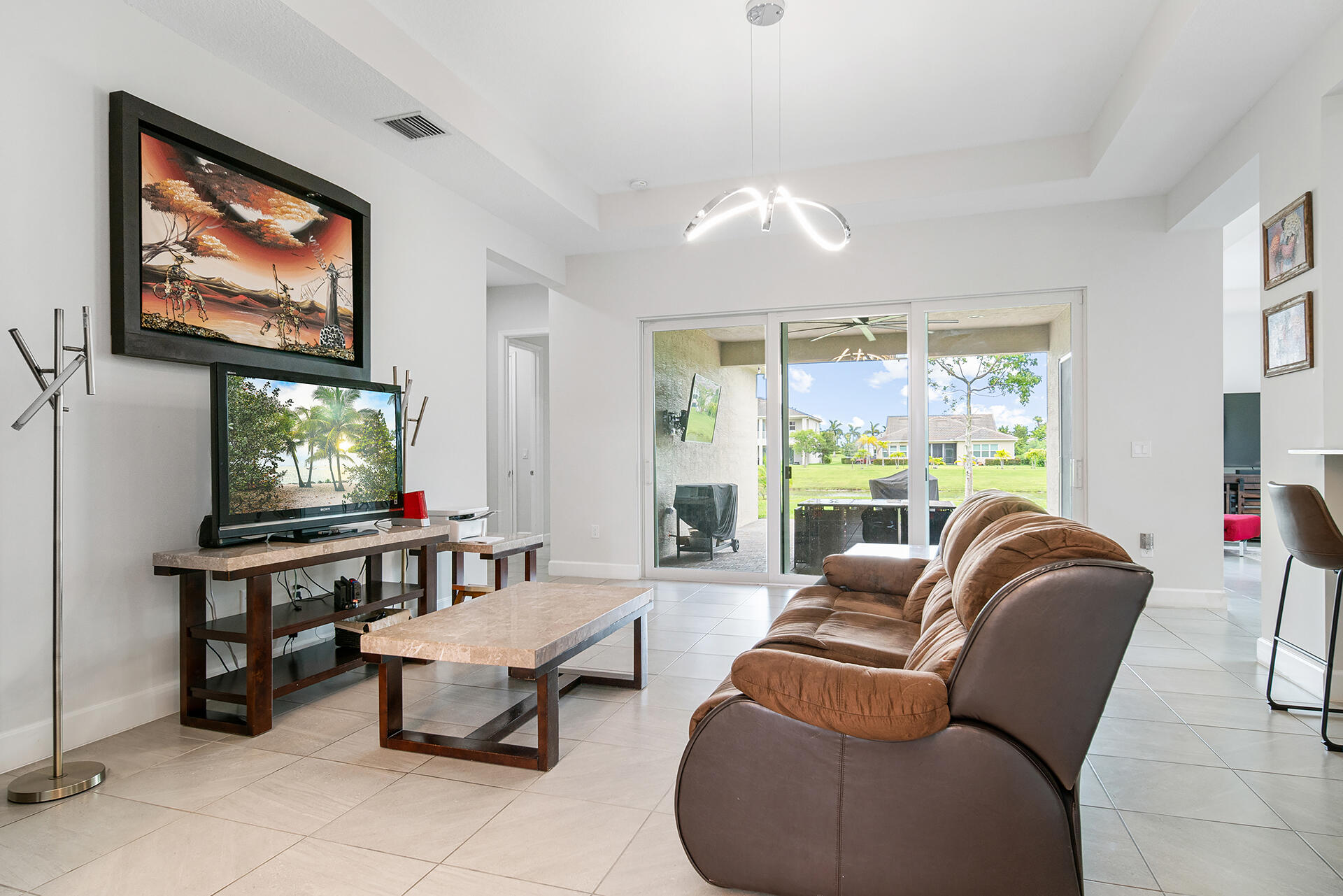 MLS #RX-11148893 image #11