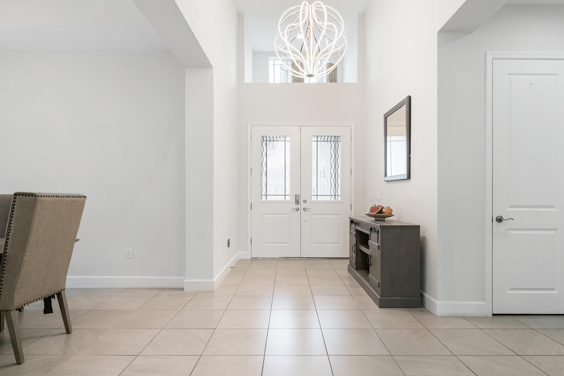 MLS #RX-11148893 image #12