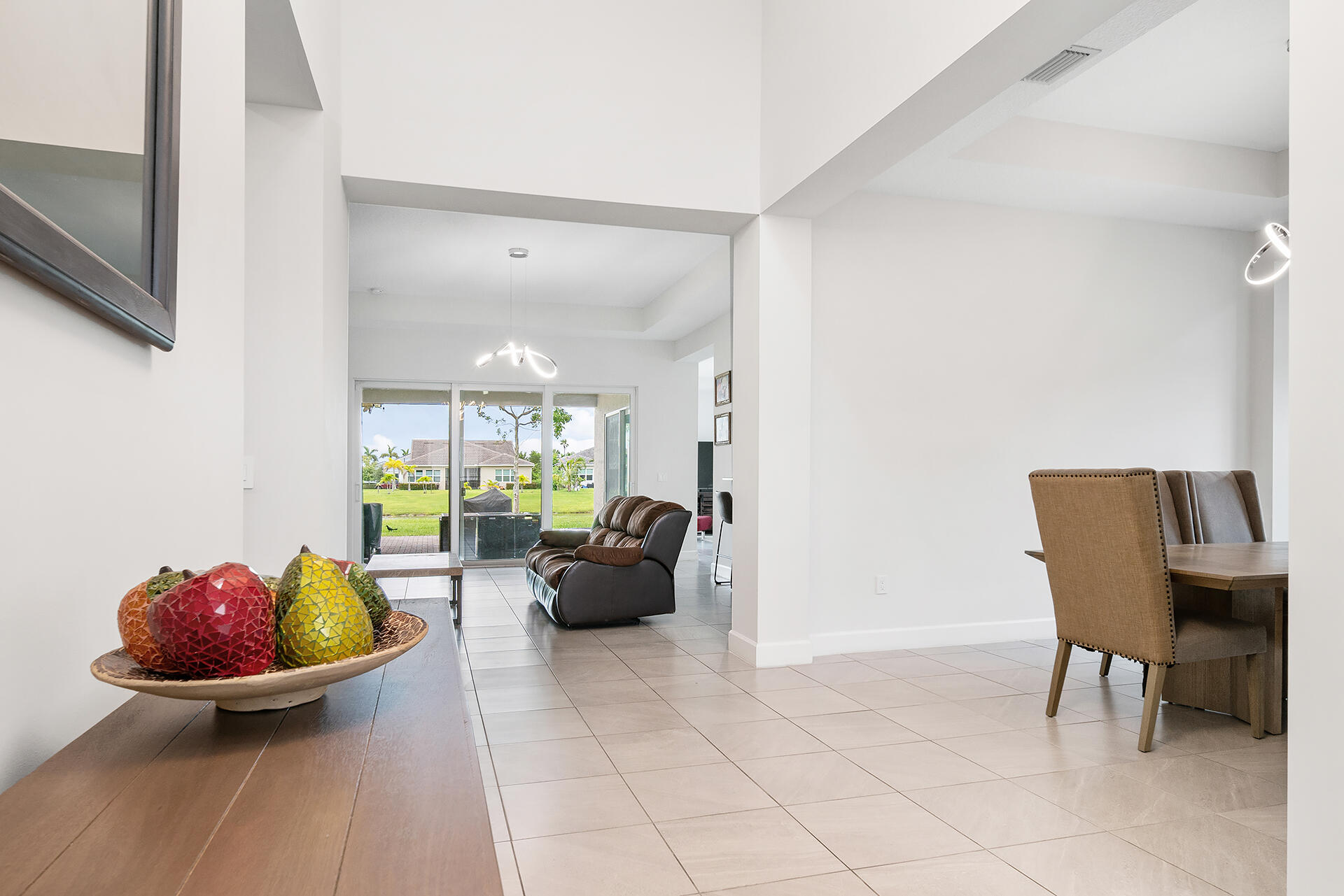 MLS #RX-11148893 image #14