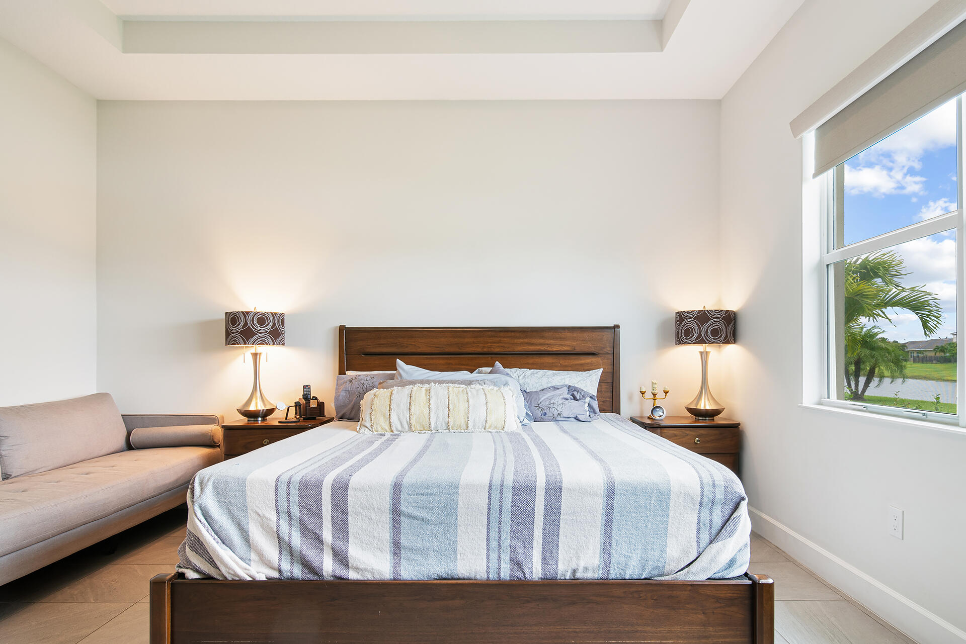 MLS #RX-11148893 image #15