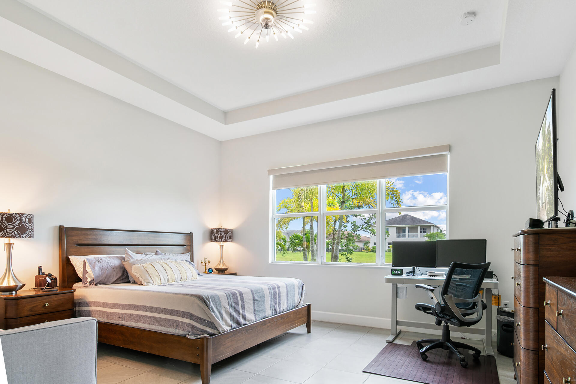 MLS #RX-11148893 image #16