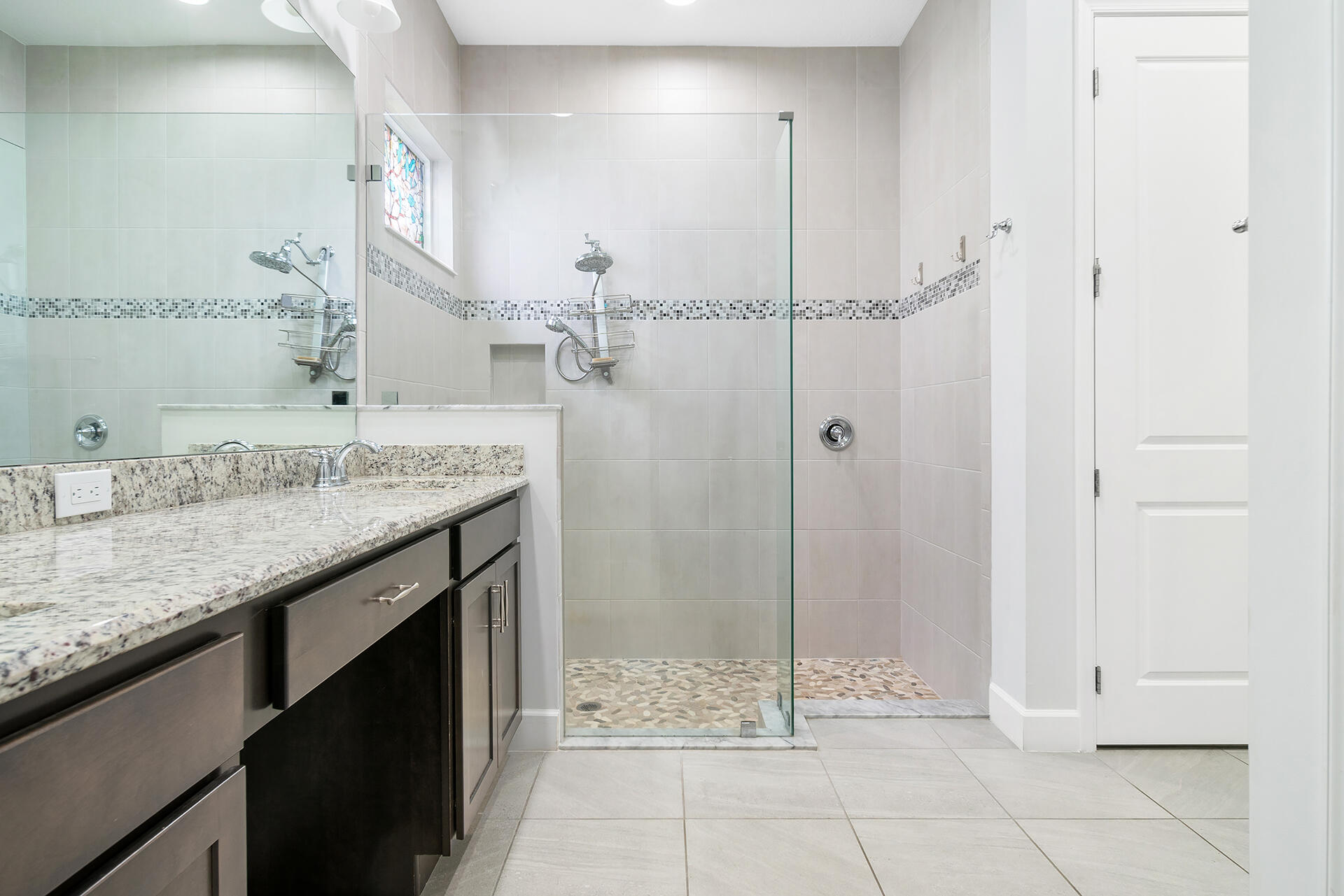 MLS #RX-11148893 image #17