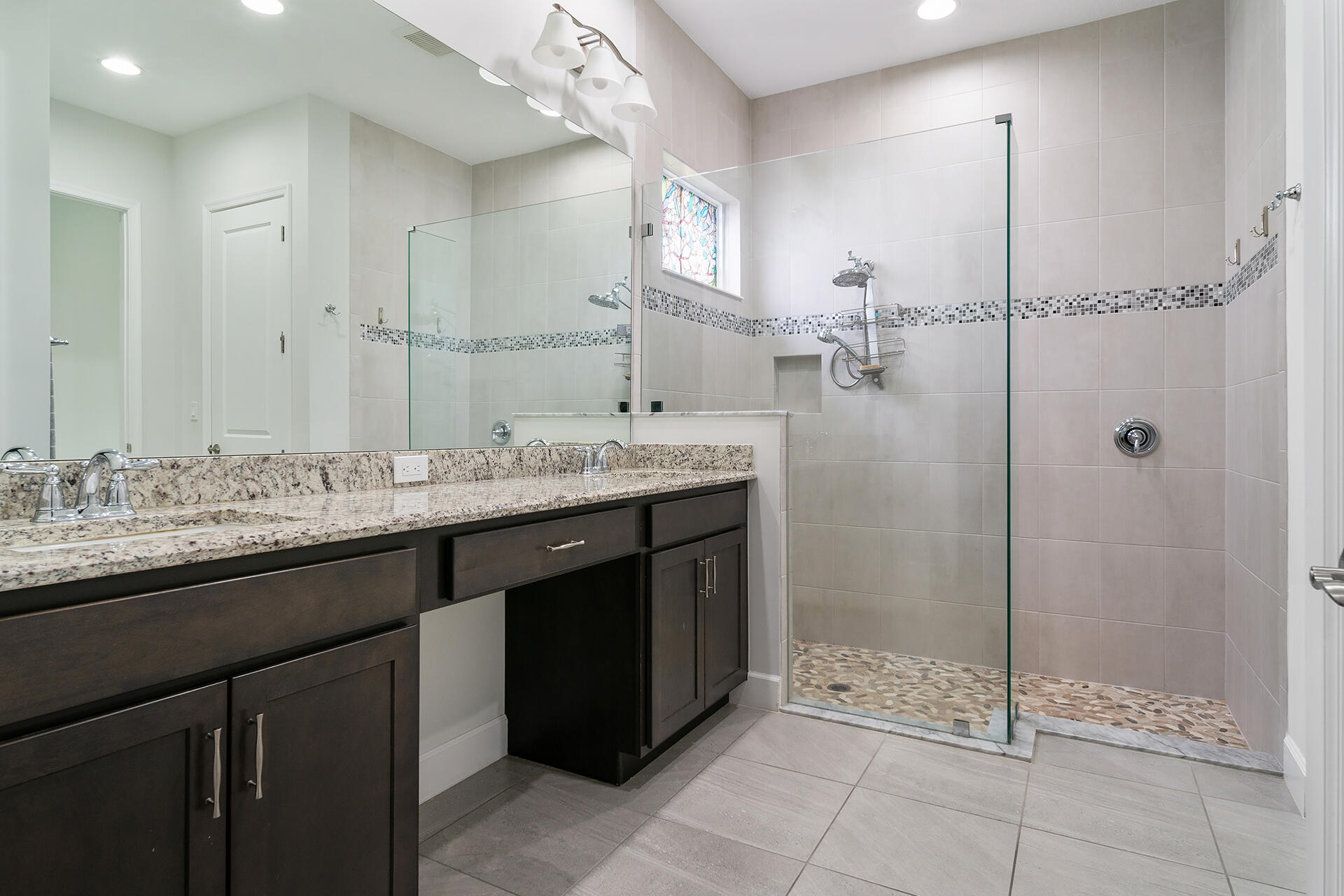 MLS #RX-11148893 image #18